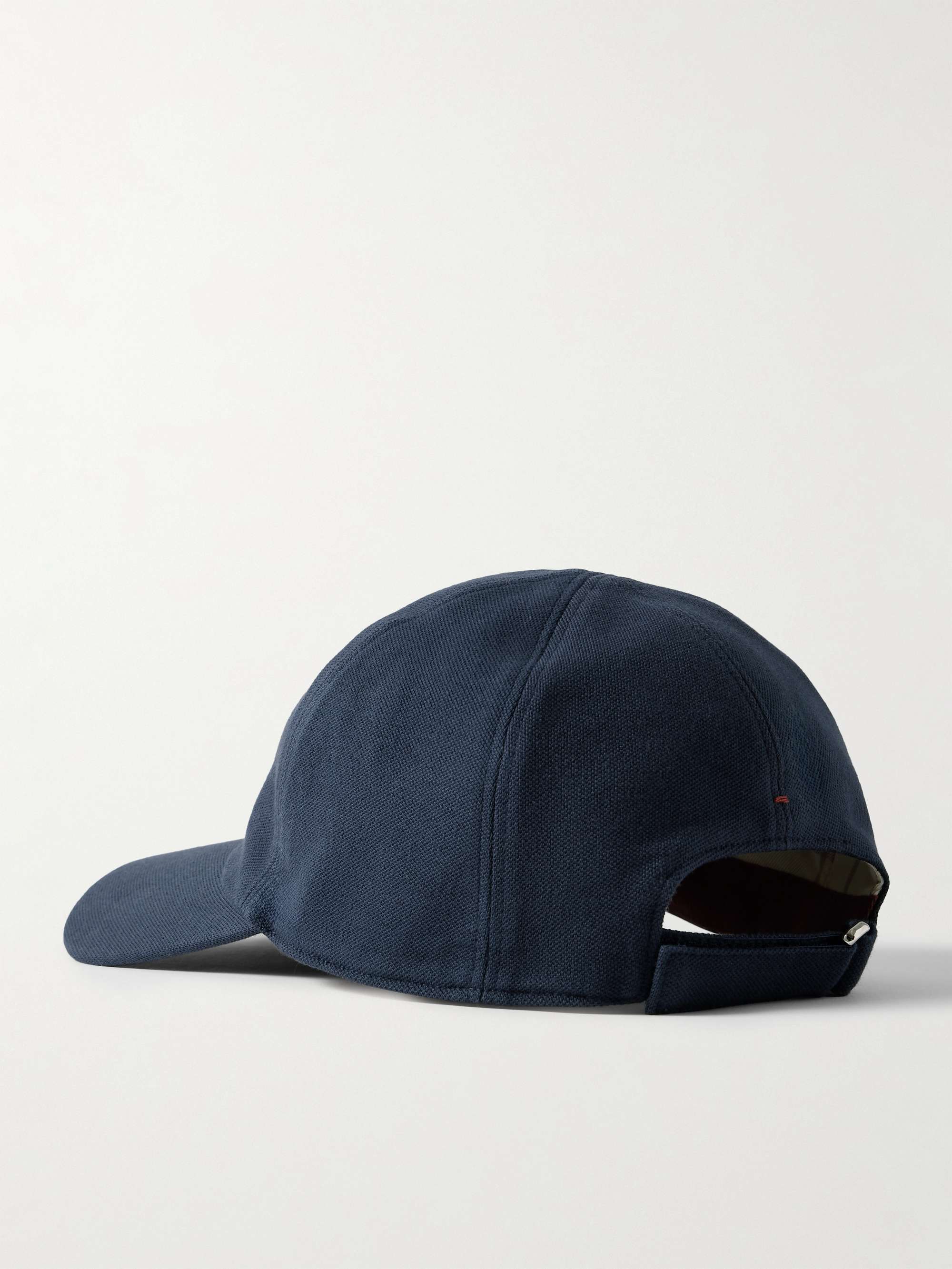 LORO PIANA 