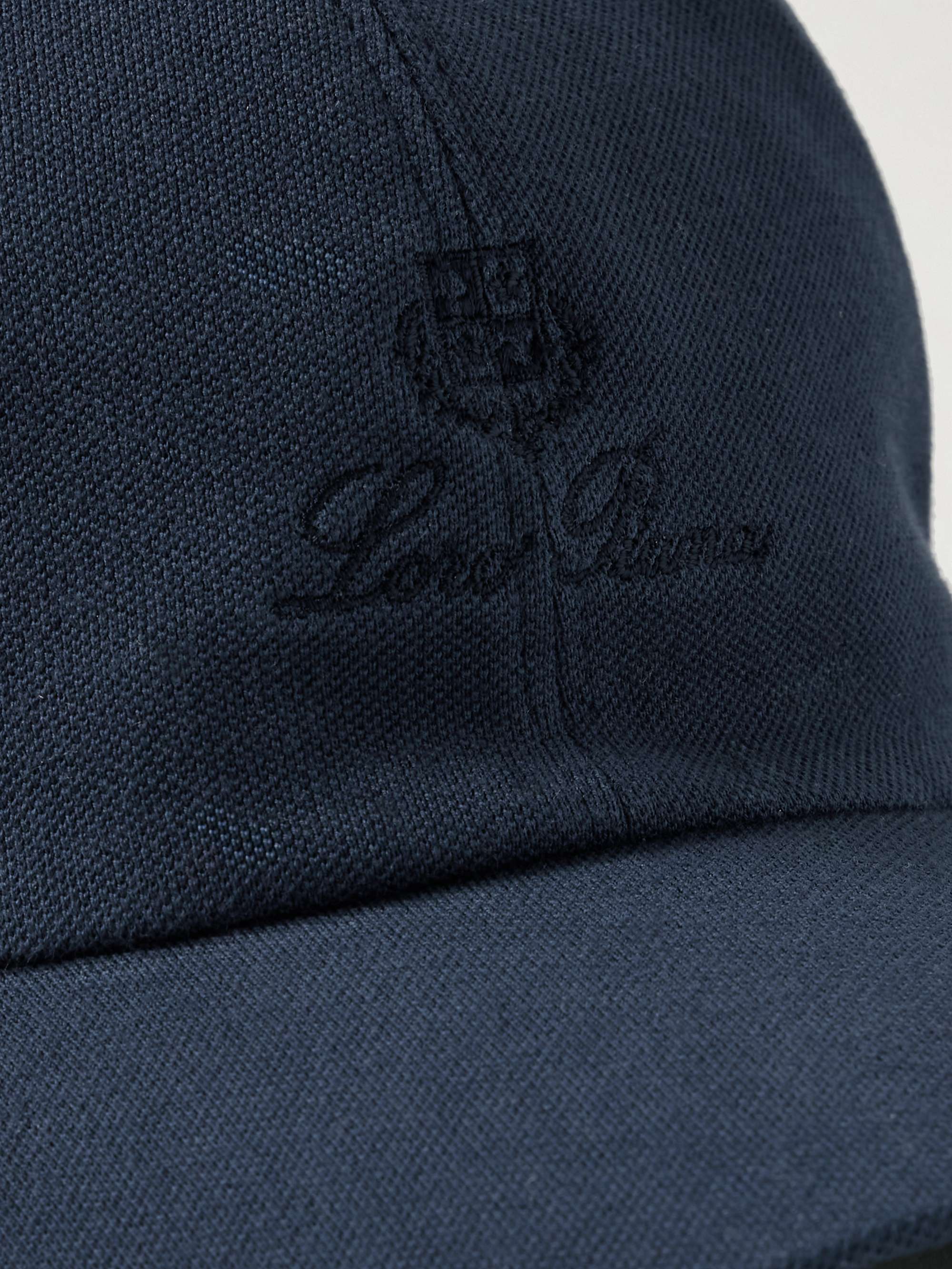 LORO PIANA 