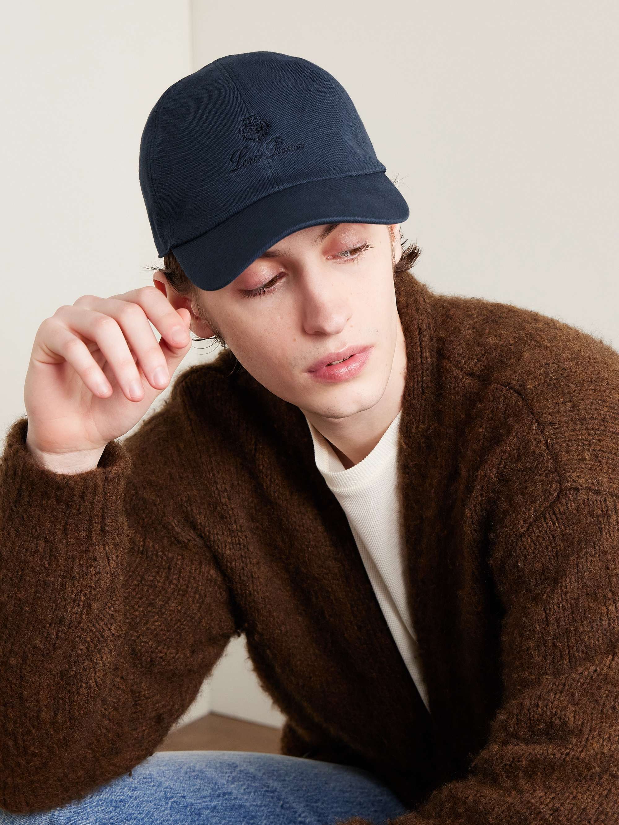 LORO PIANA 