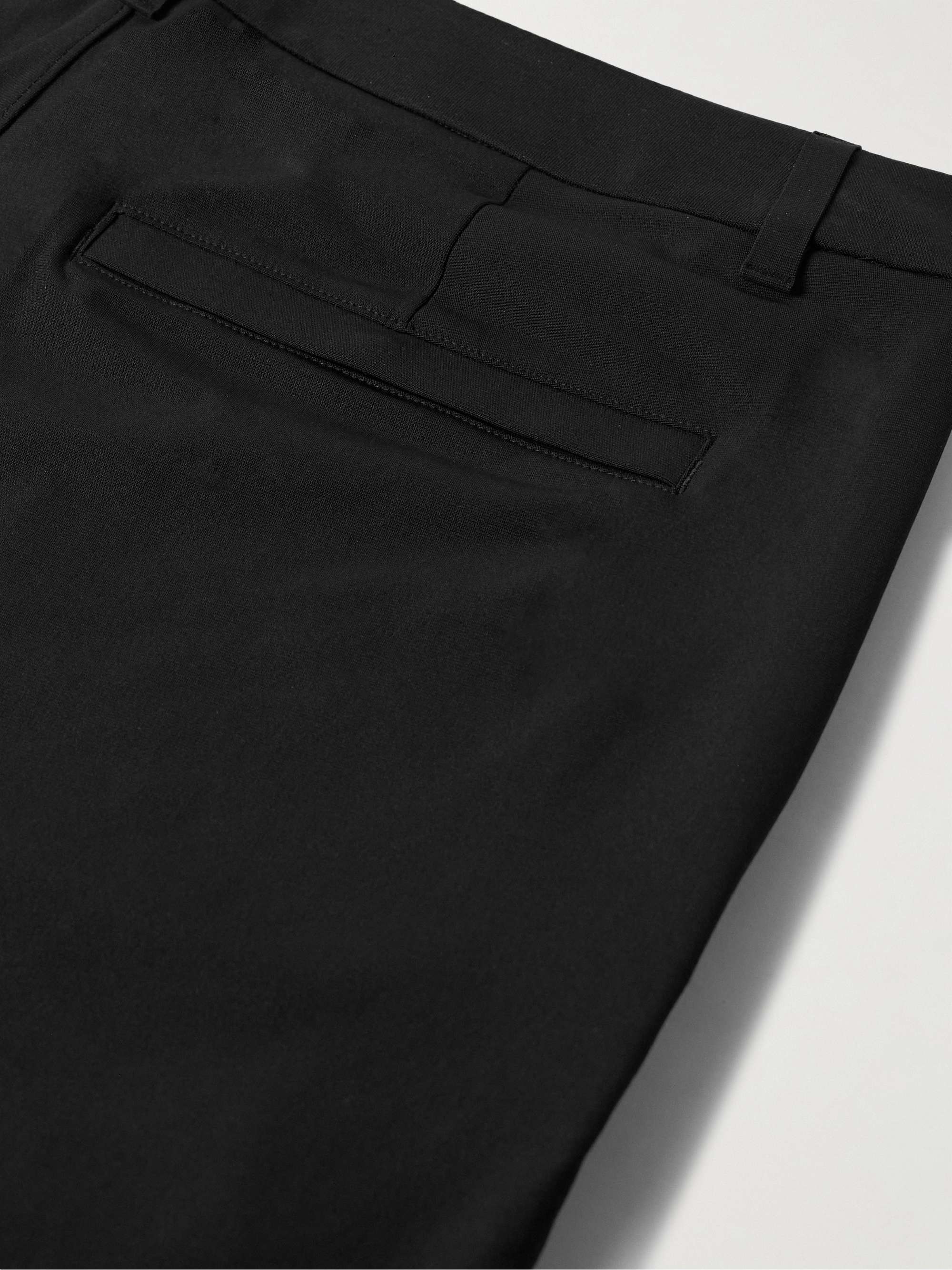LULULEMON 