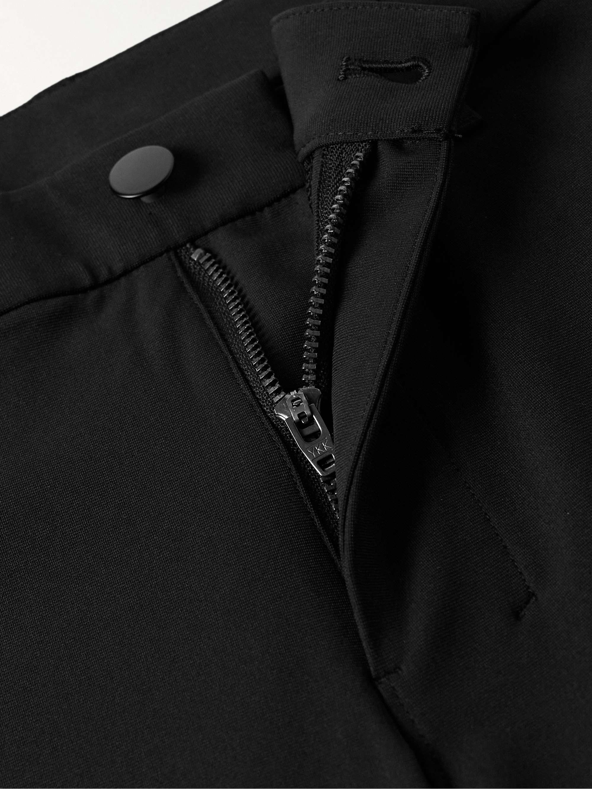 LULULEMON 