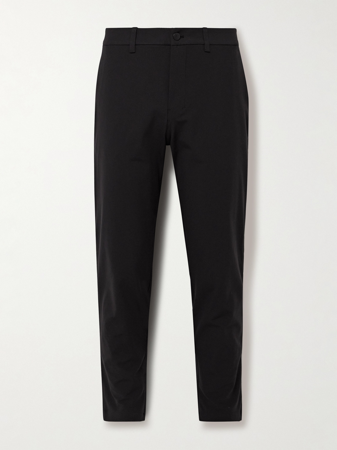 ABC Slim-Fit Warpstreme™ Trousers
