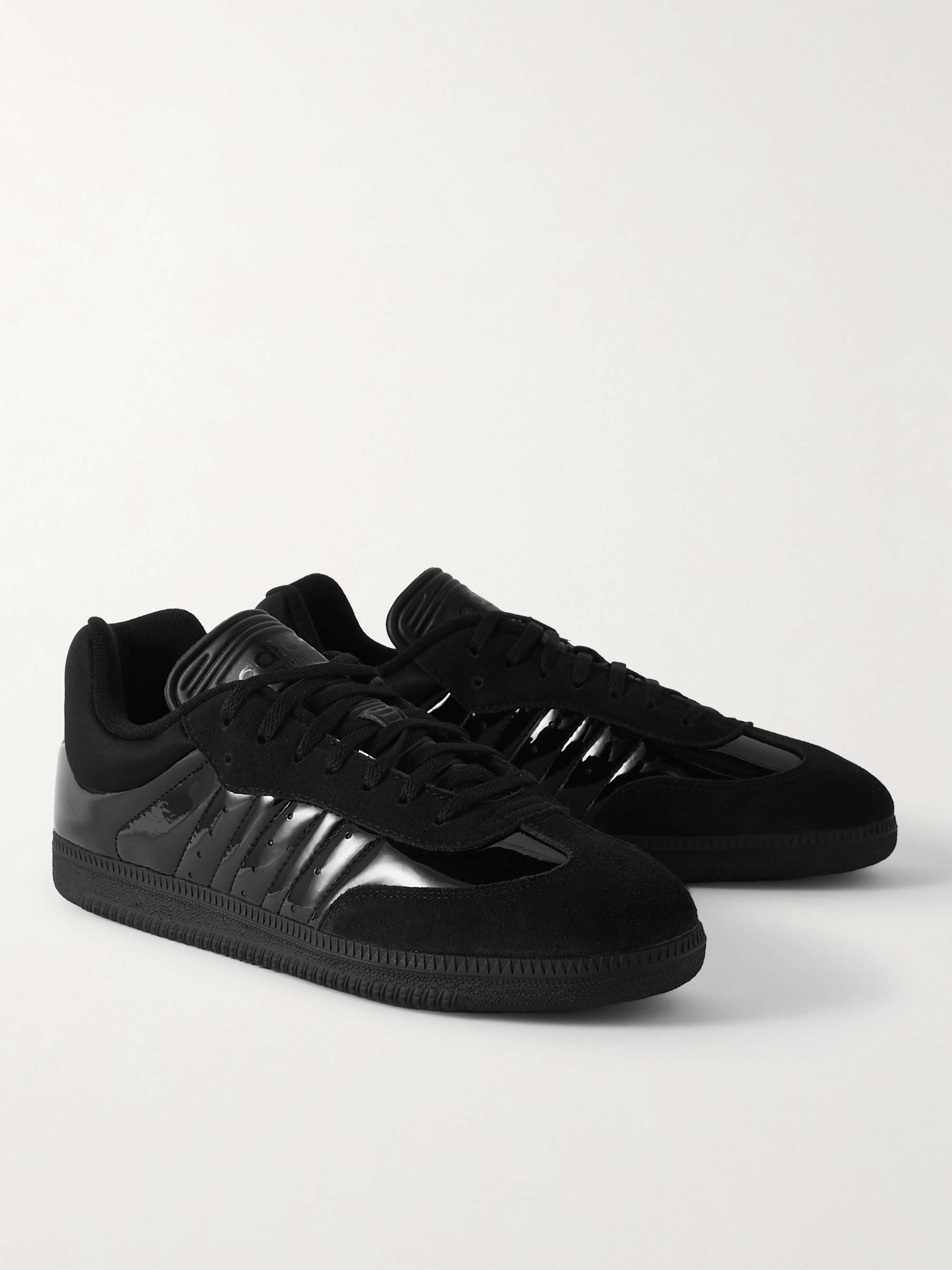 ADIDAS ORIGINALS 