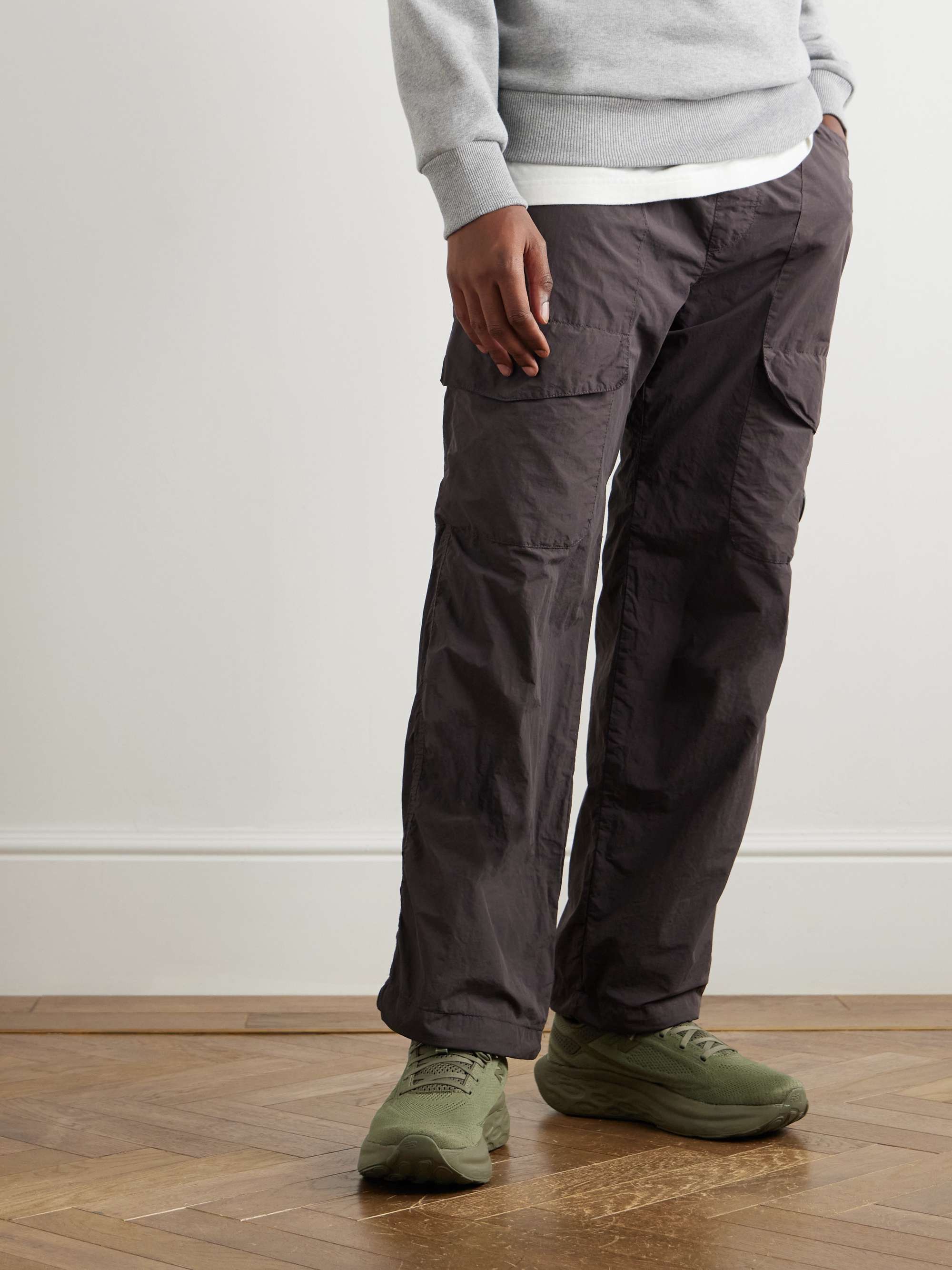 New balance mr 1080 cp shop