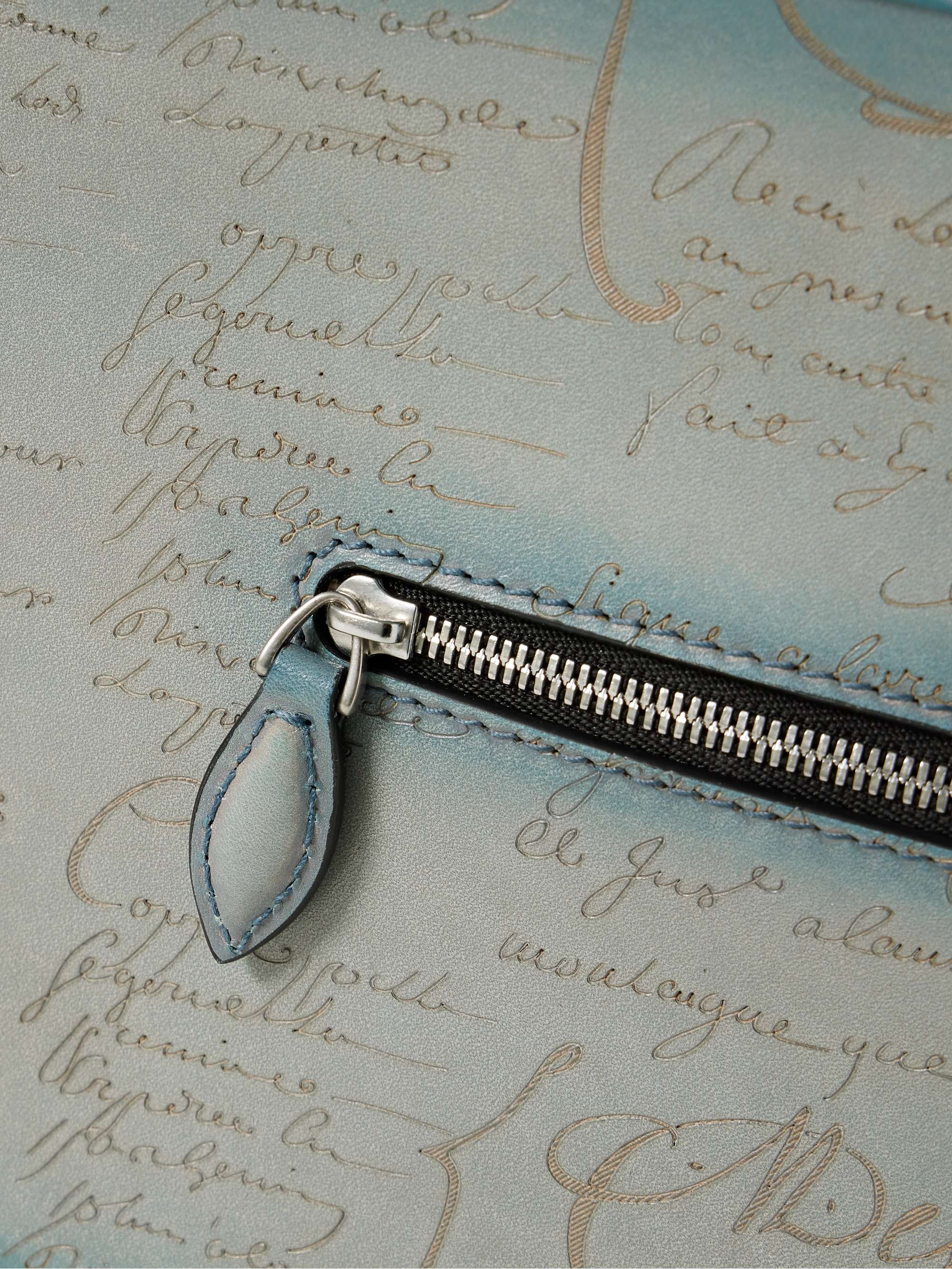 BERLUTI 