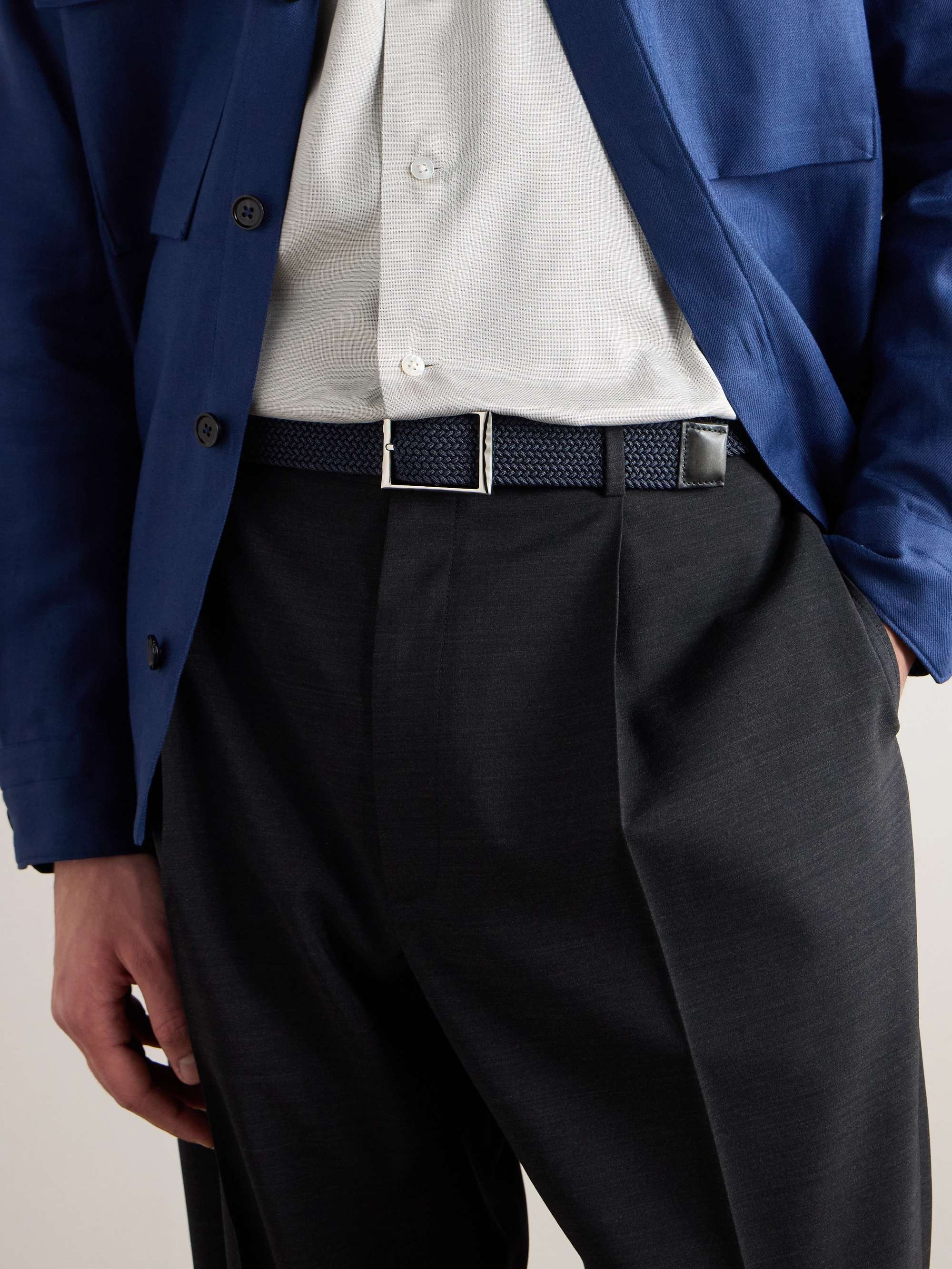 BERLUTI 