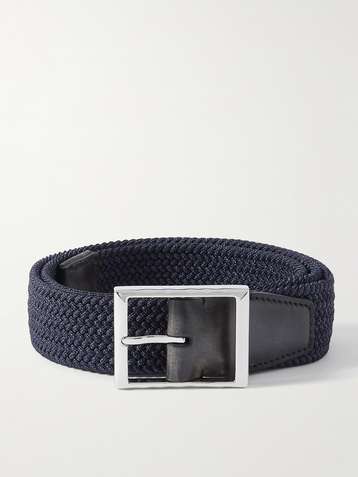 Berluti for Men | MR PORTER Berluti for Men | MR PORTER