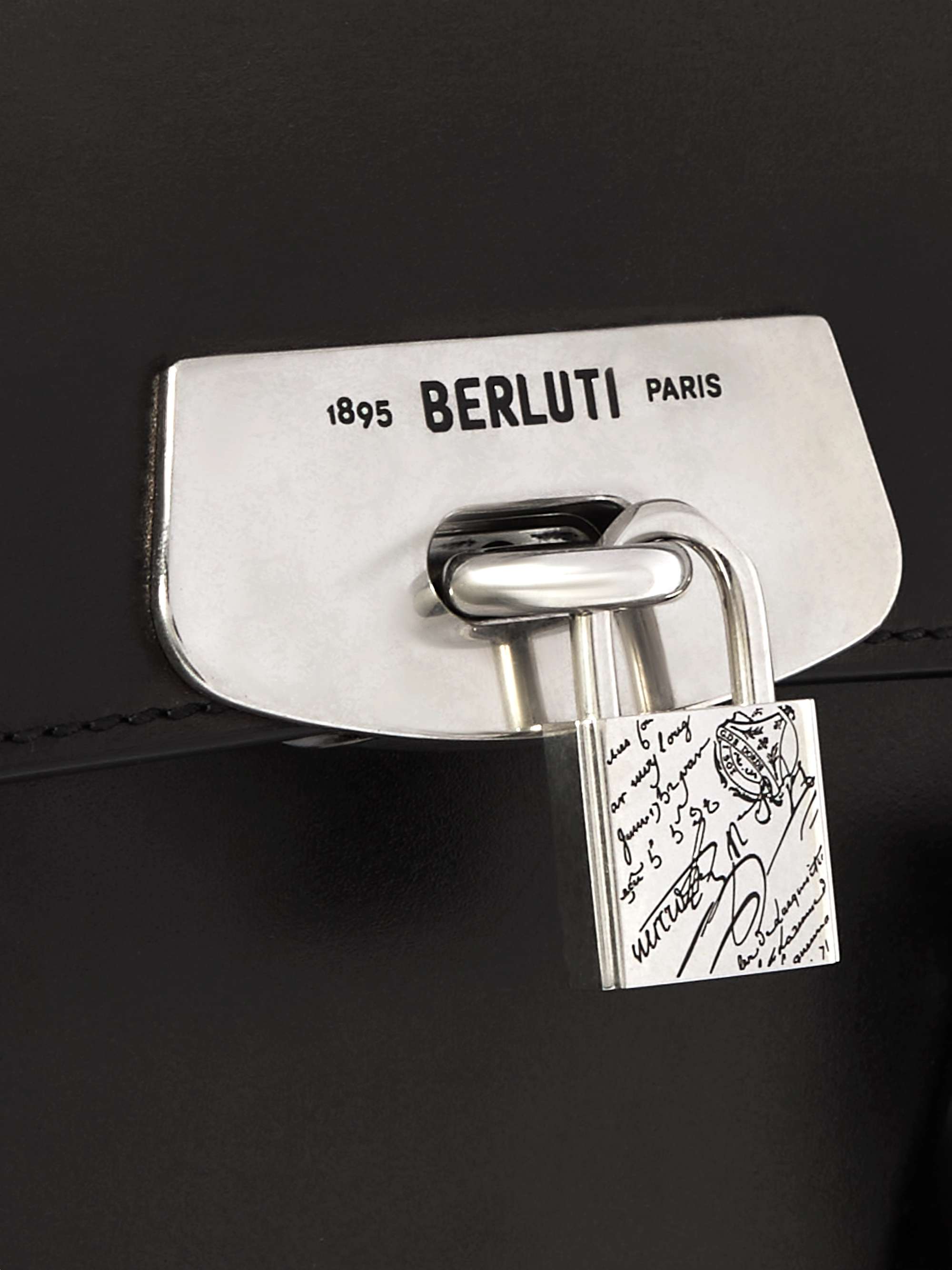 BERLUTI 