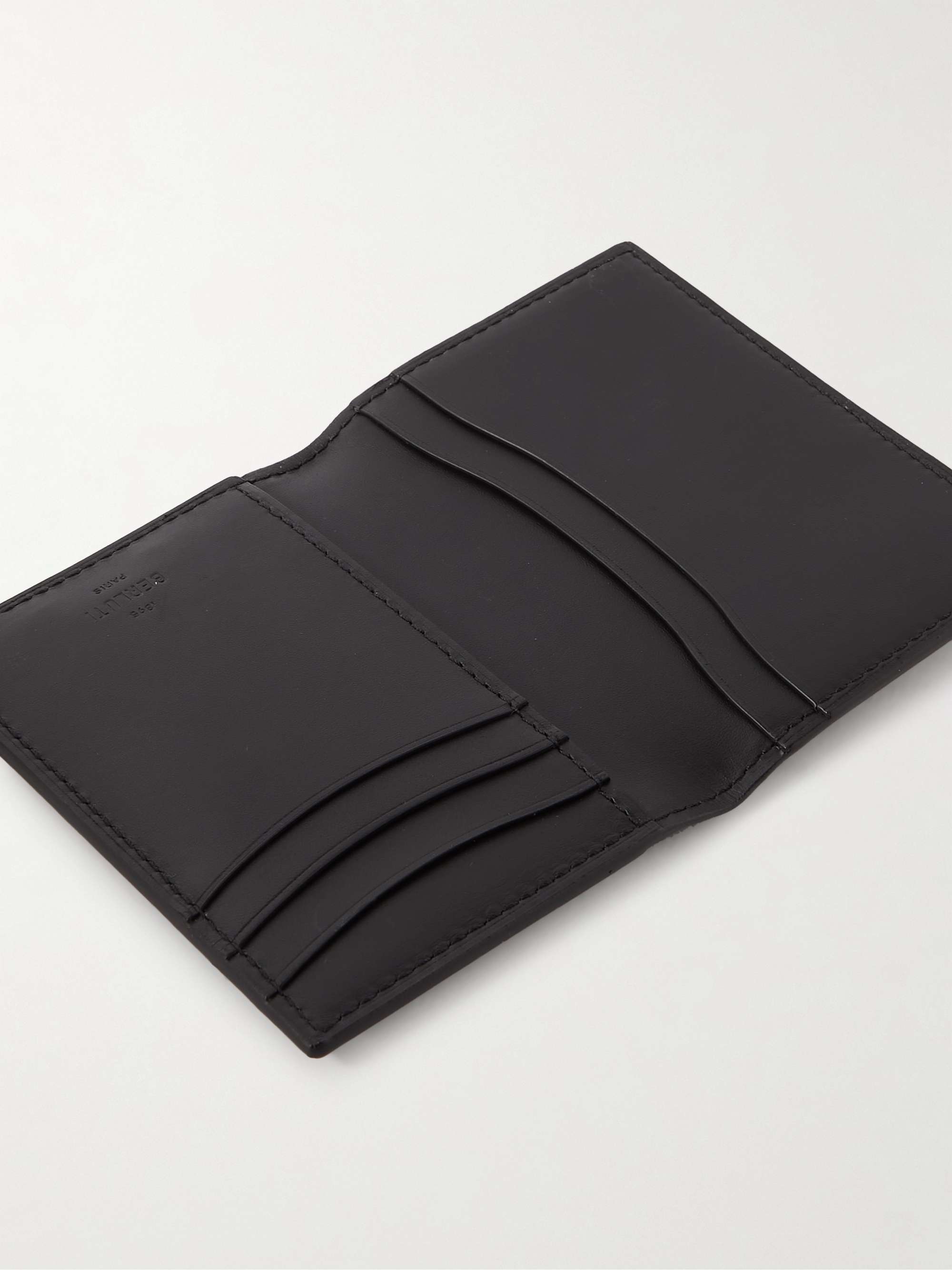 BERLUTI 
