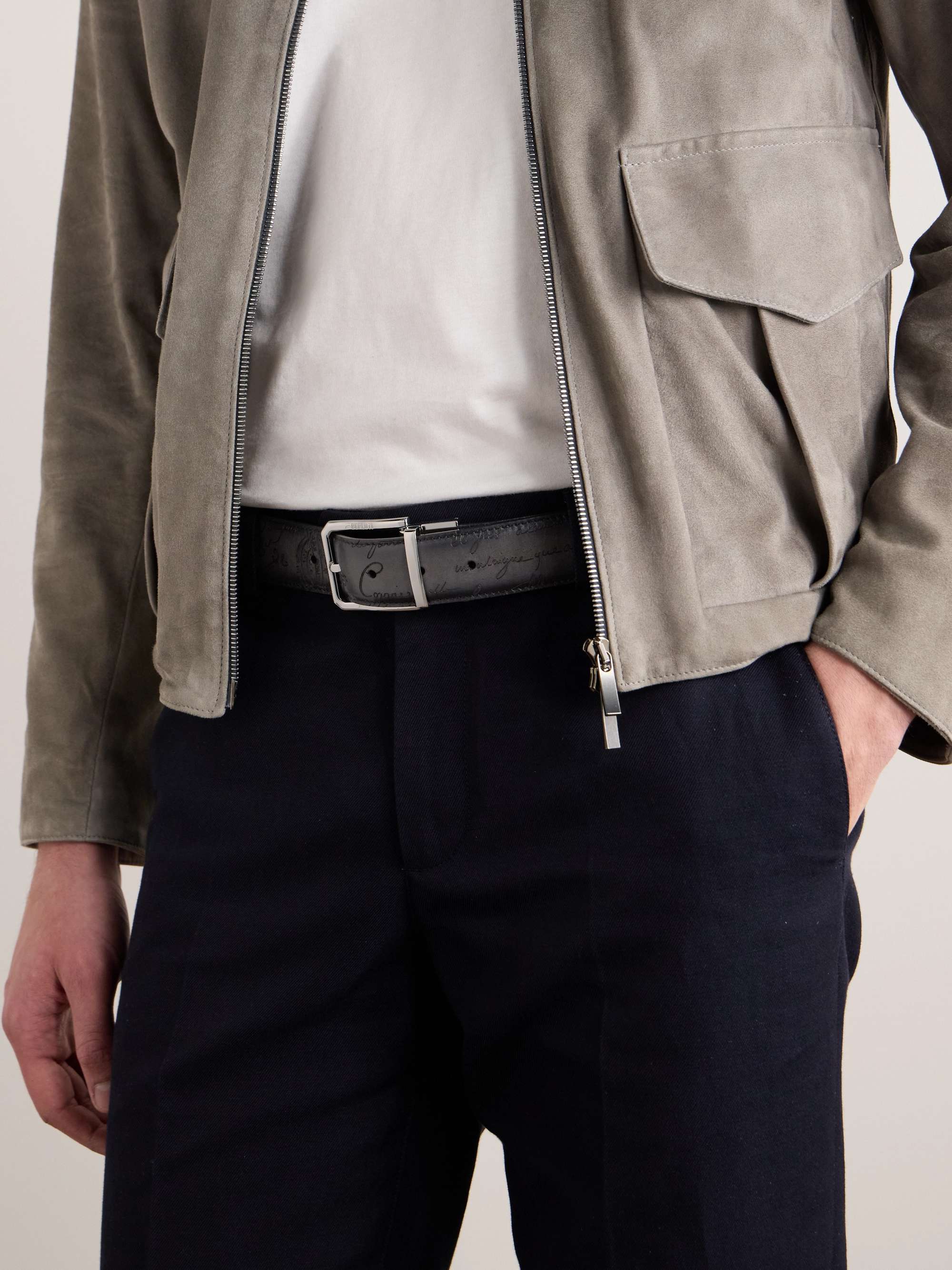 BERLUTI 