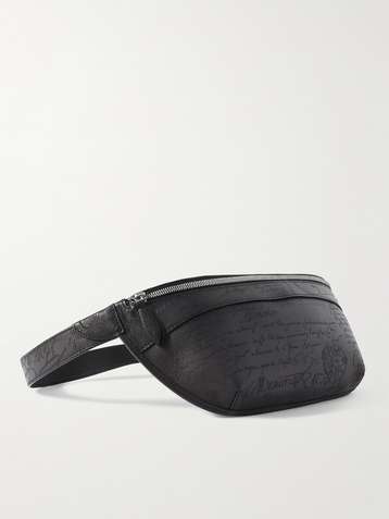 Belt Bum Bags Fanny Packs Designer Men s Bags MR PORTER