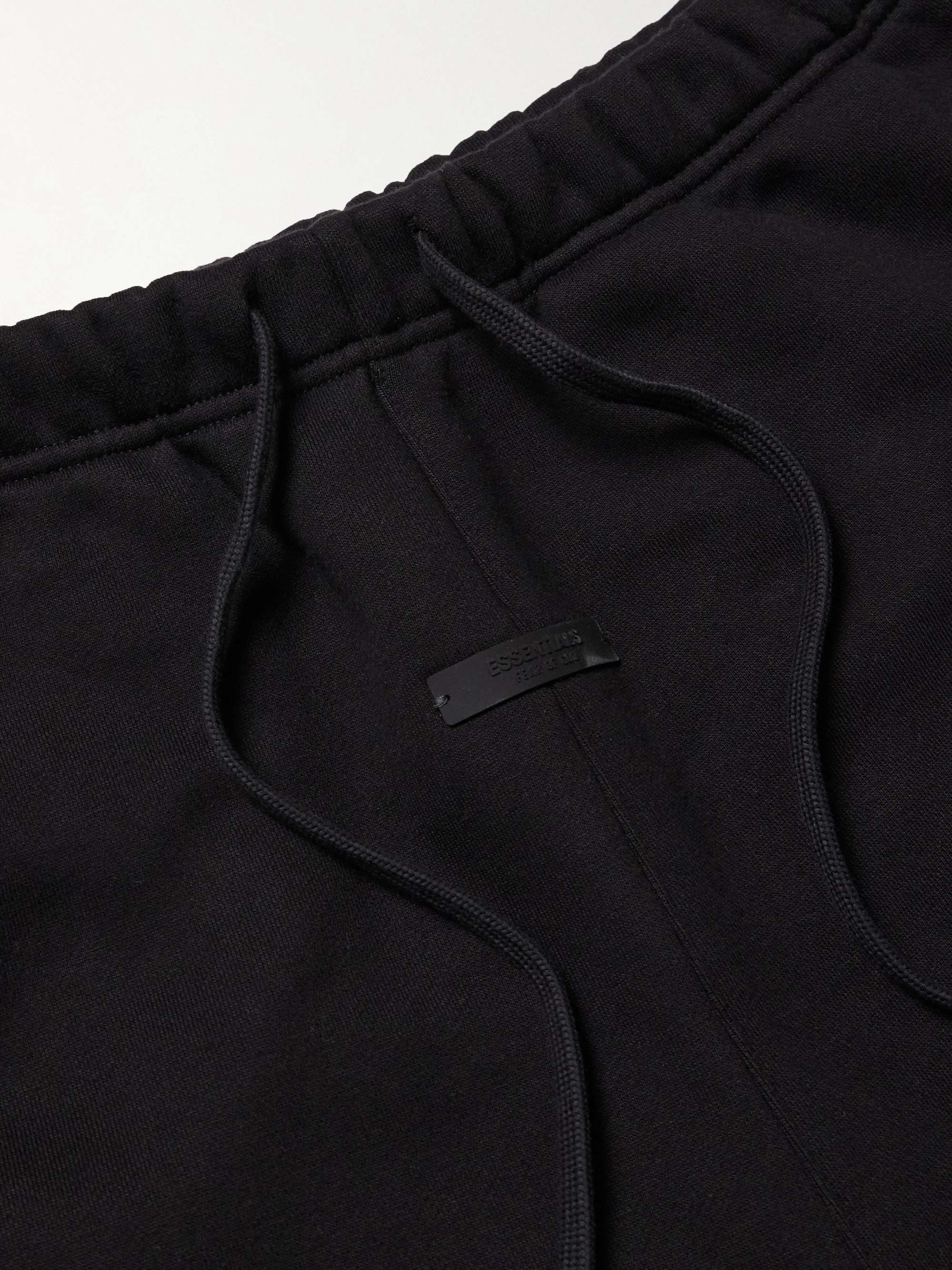 FEAR OF GOD ESSENTIALS 