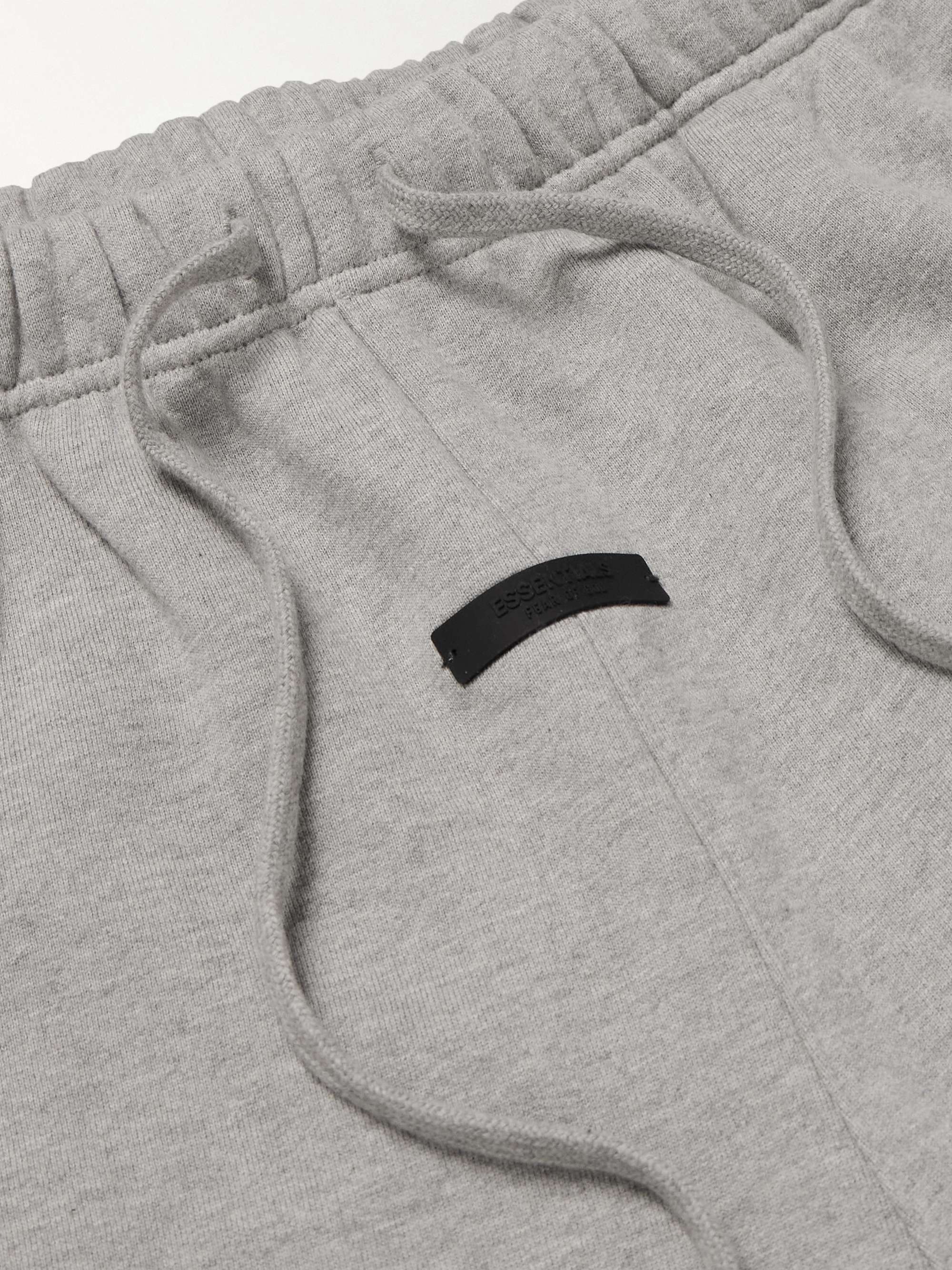 FEAR OF GOD ESSENTIALS 