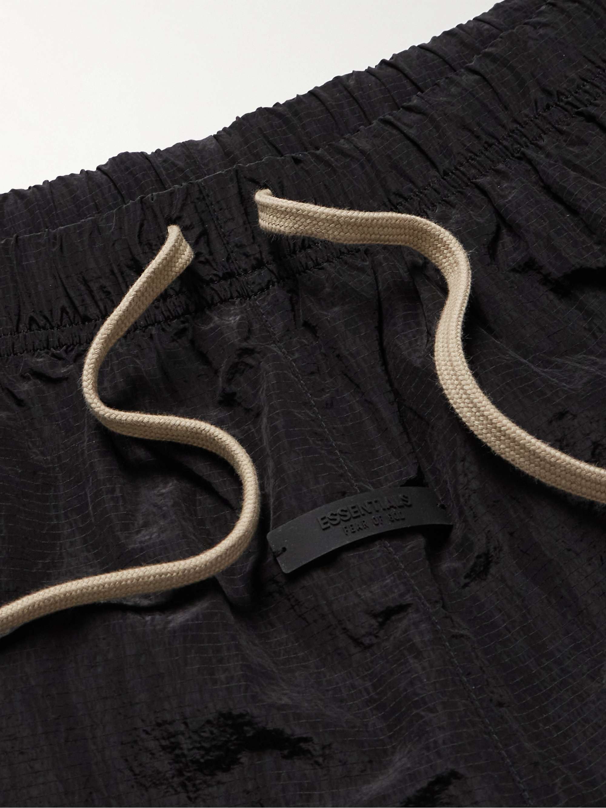 FEAR OF GOD ESSENTIALS 