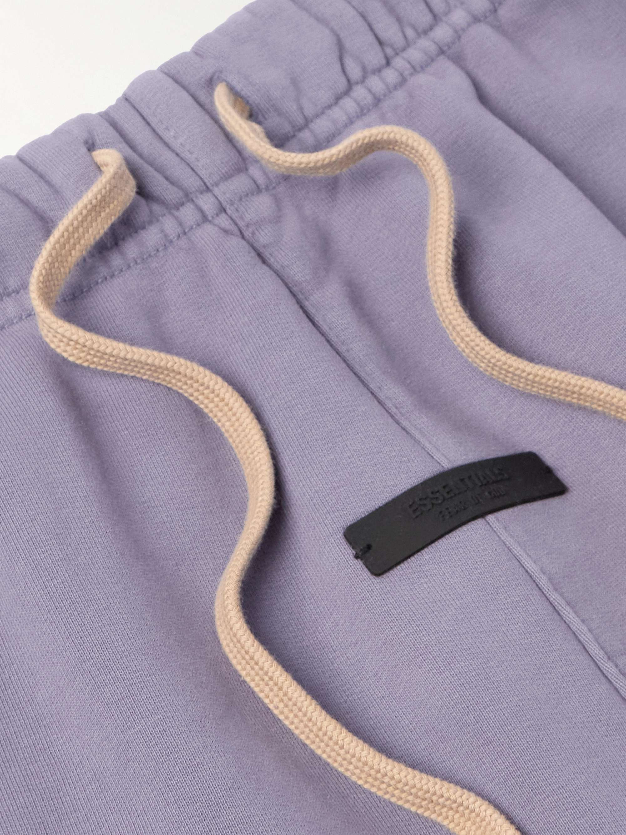 FEAR OF GOD ESSENTIALS 