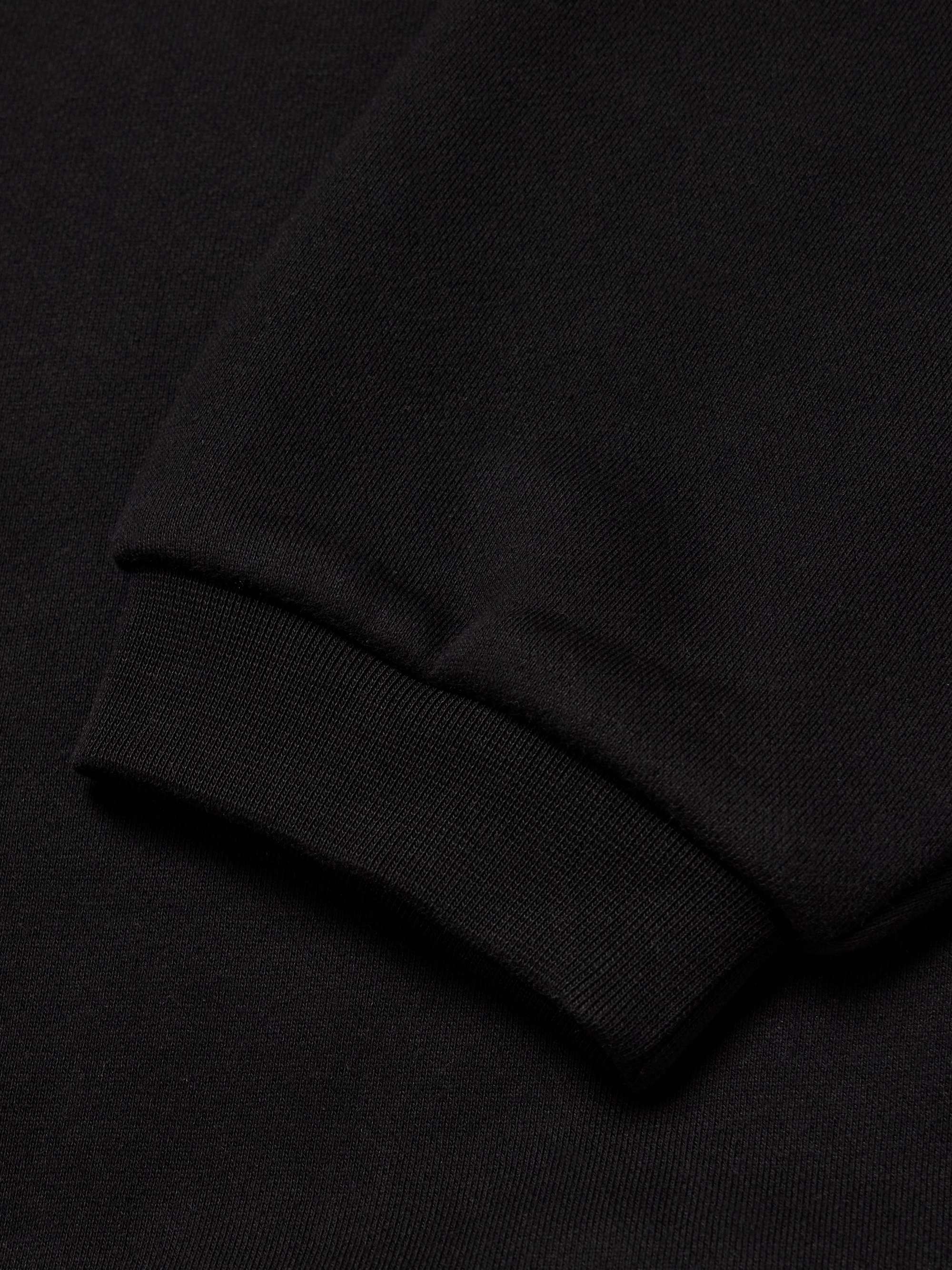 FEAR OF GOD ESSENTIALS 
