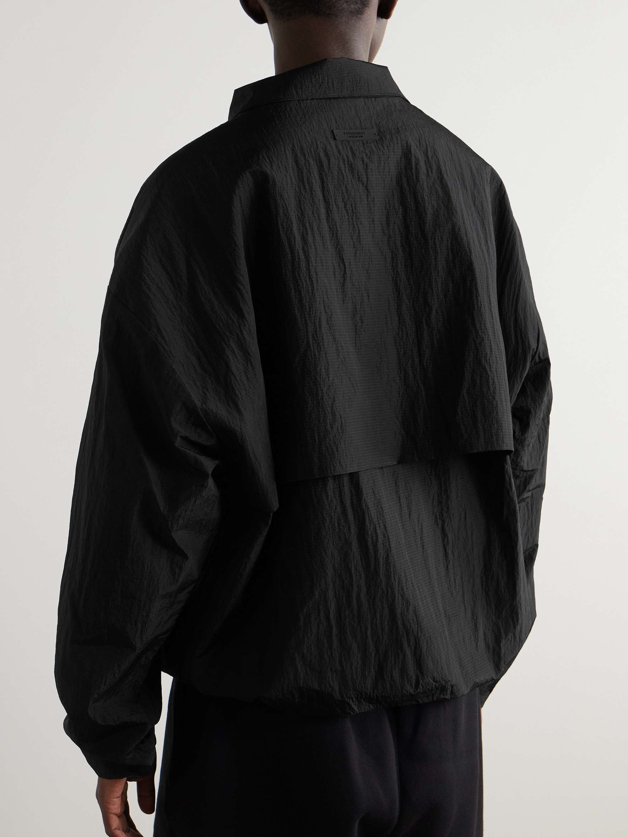 FEAR OF GOD ESSENTIALS 