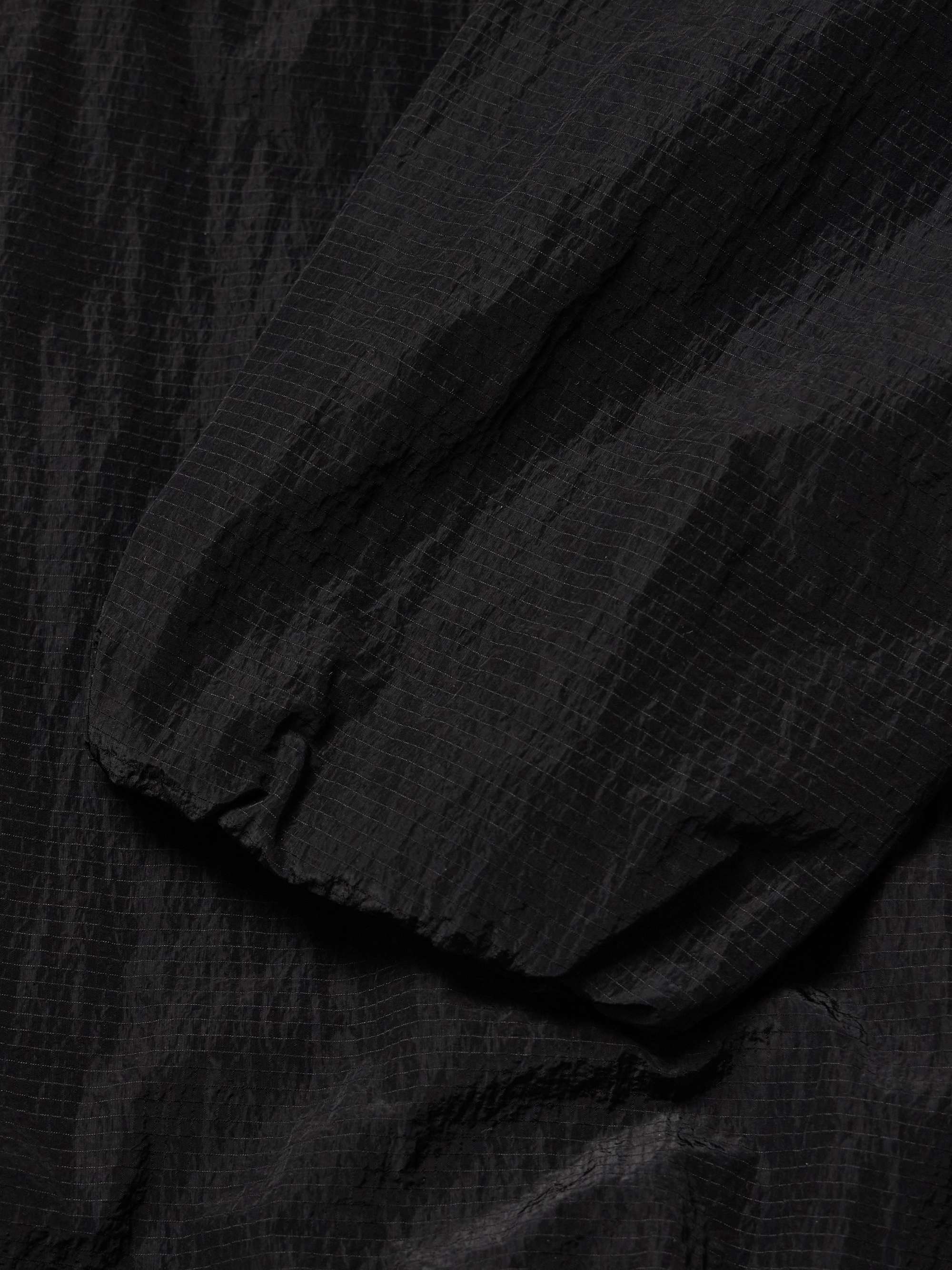 FEAR OF GOD ESSENTIALS 