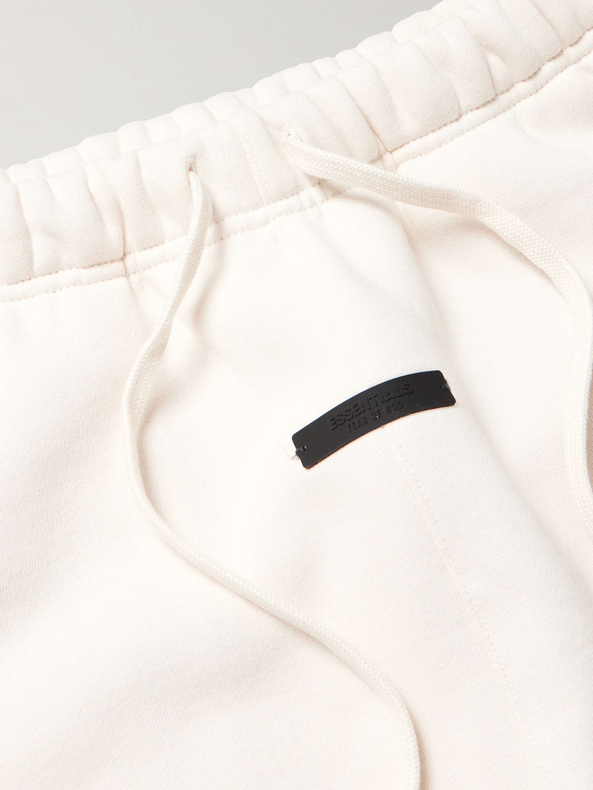 FEAR OF GOD ESSENTIALS 