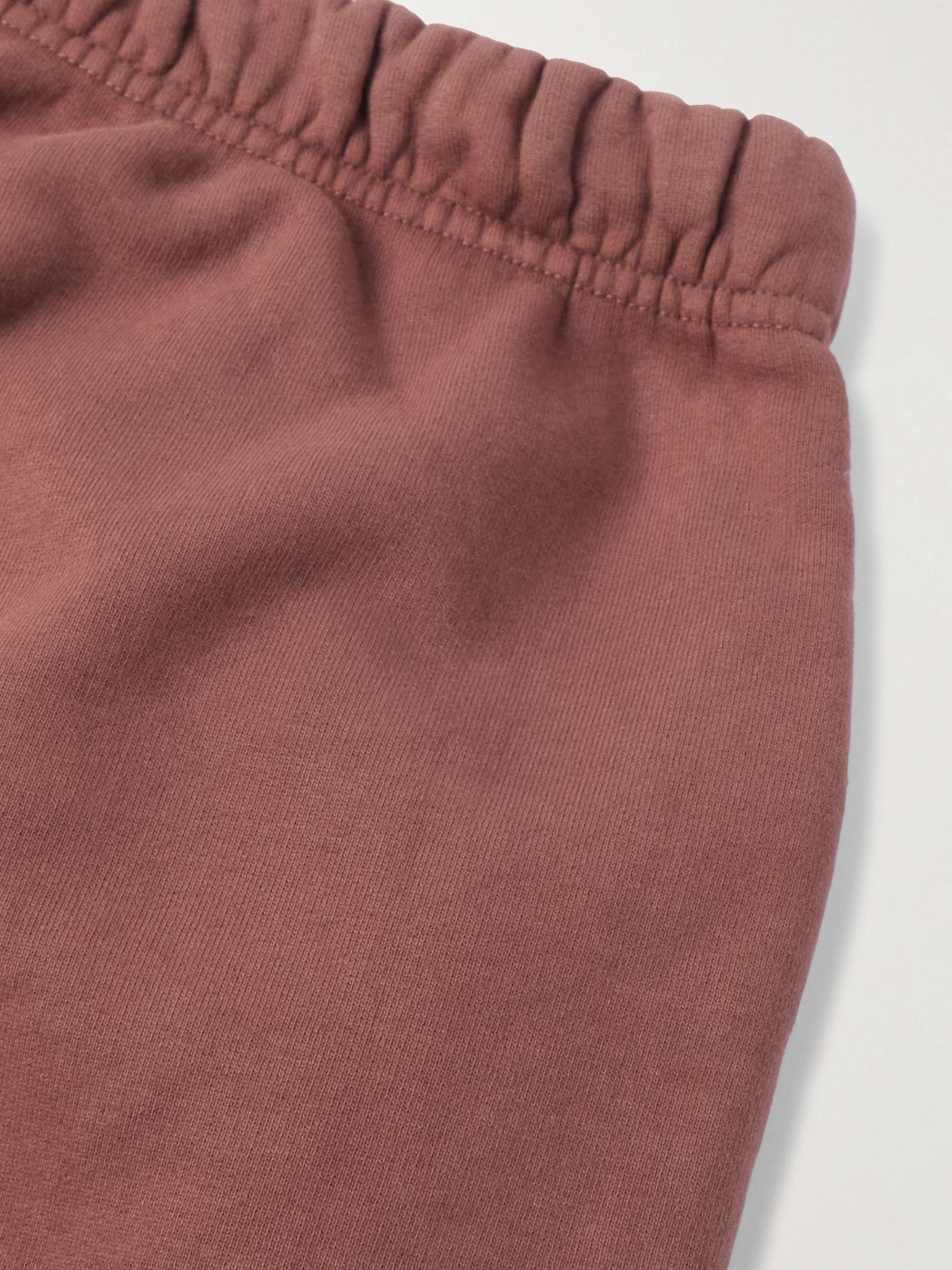 FEAR OF GOD ESSENTIALS 
