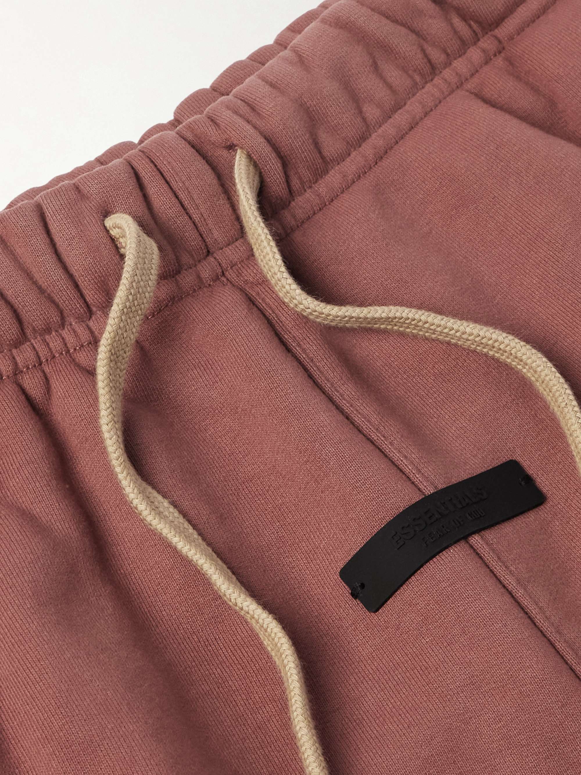FEAR OF GOD ESSENTIALS 