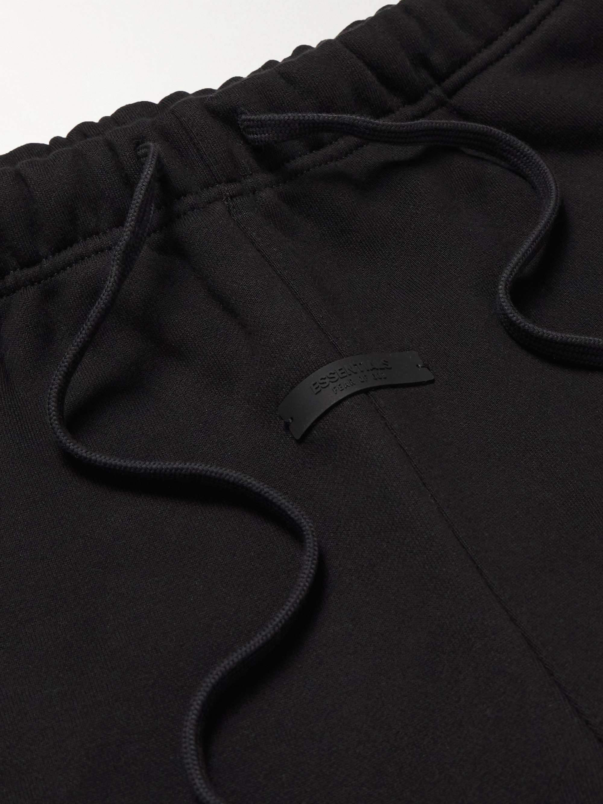 FEAR OF GOD ESSENTIALS 