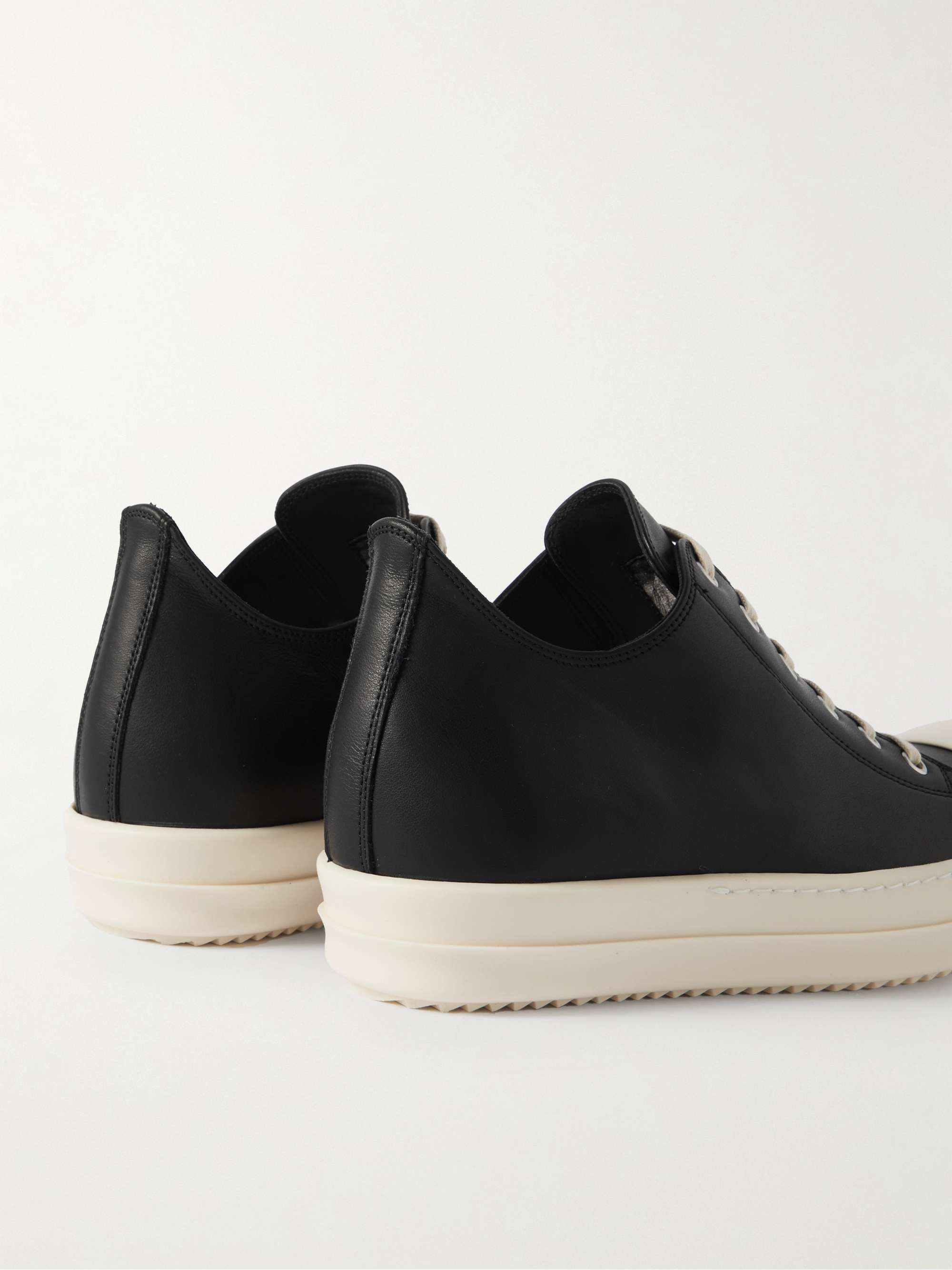 RICK OWENS 
