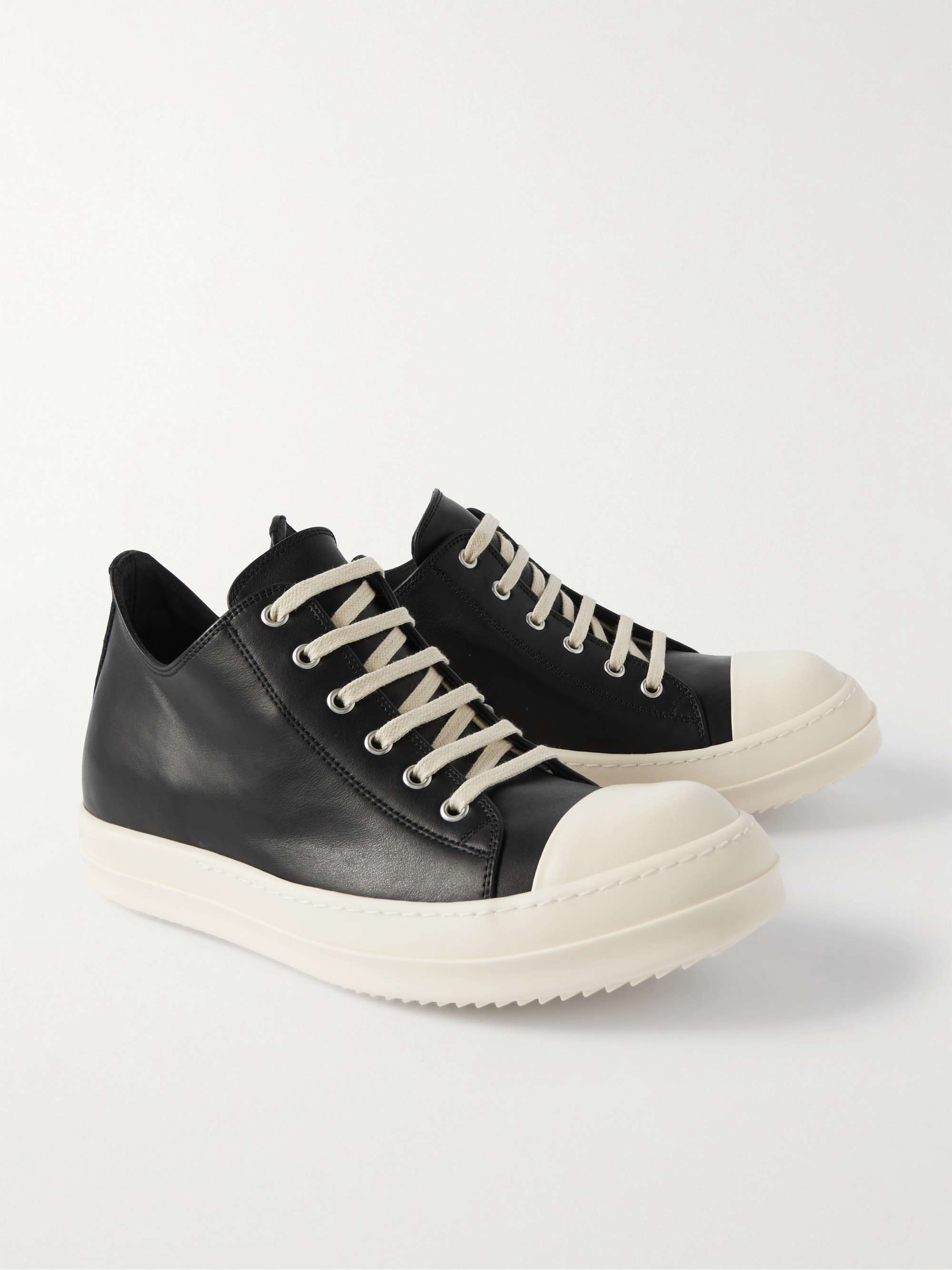 RICK OWENS 