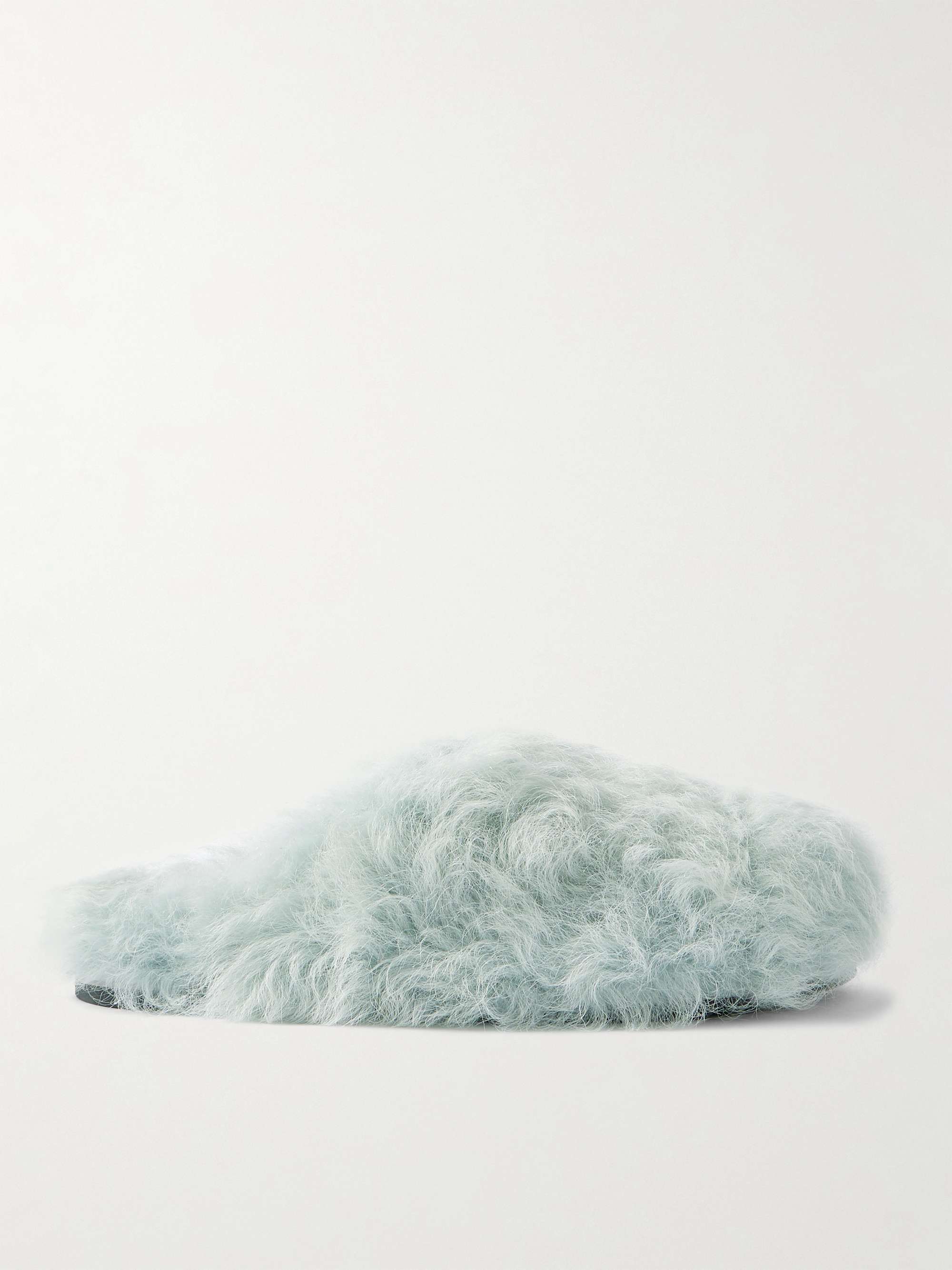RICK OWENS - SHOES - Rick Owens
