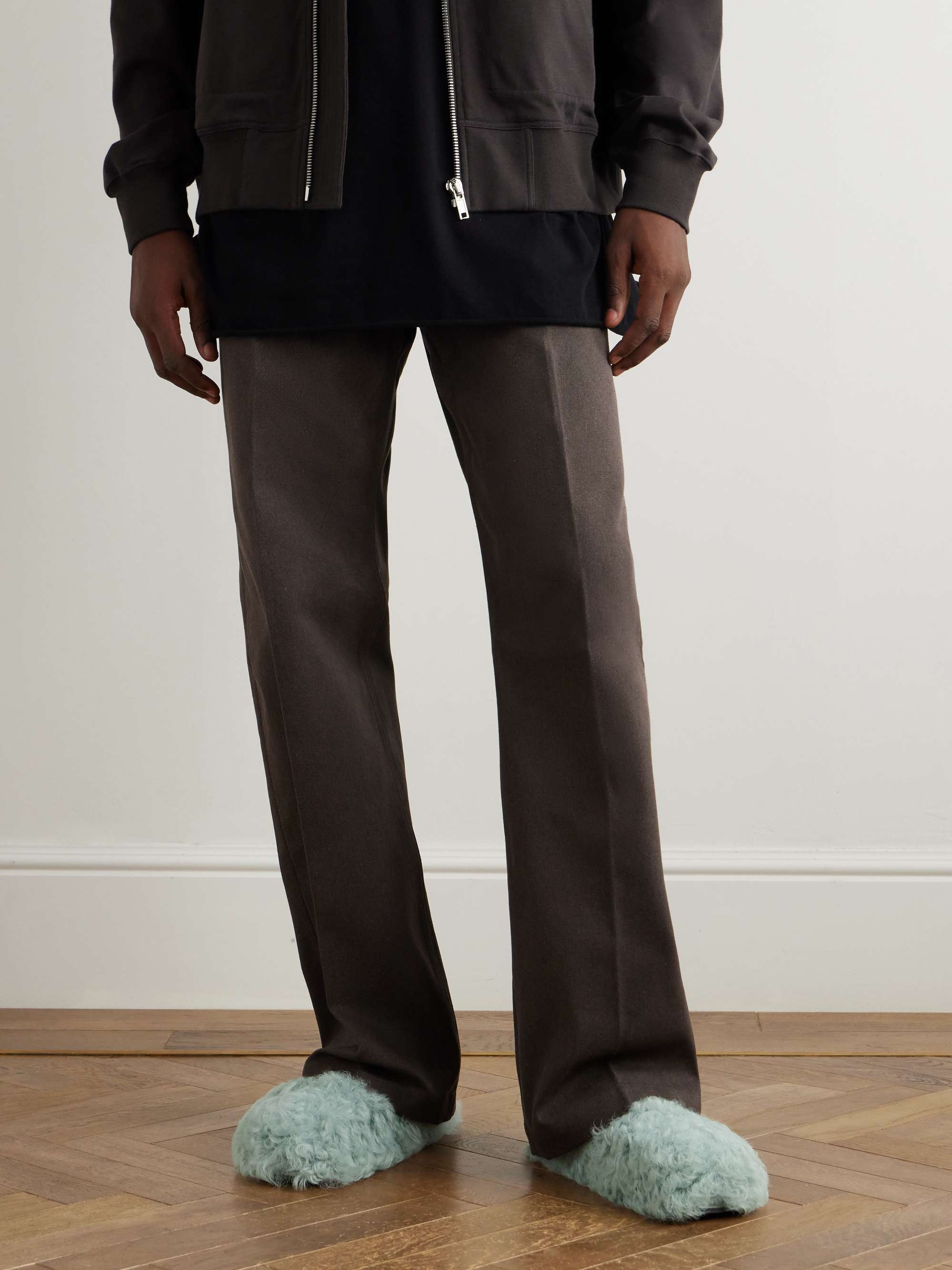 RICK OWENS 