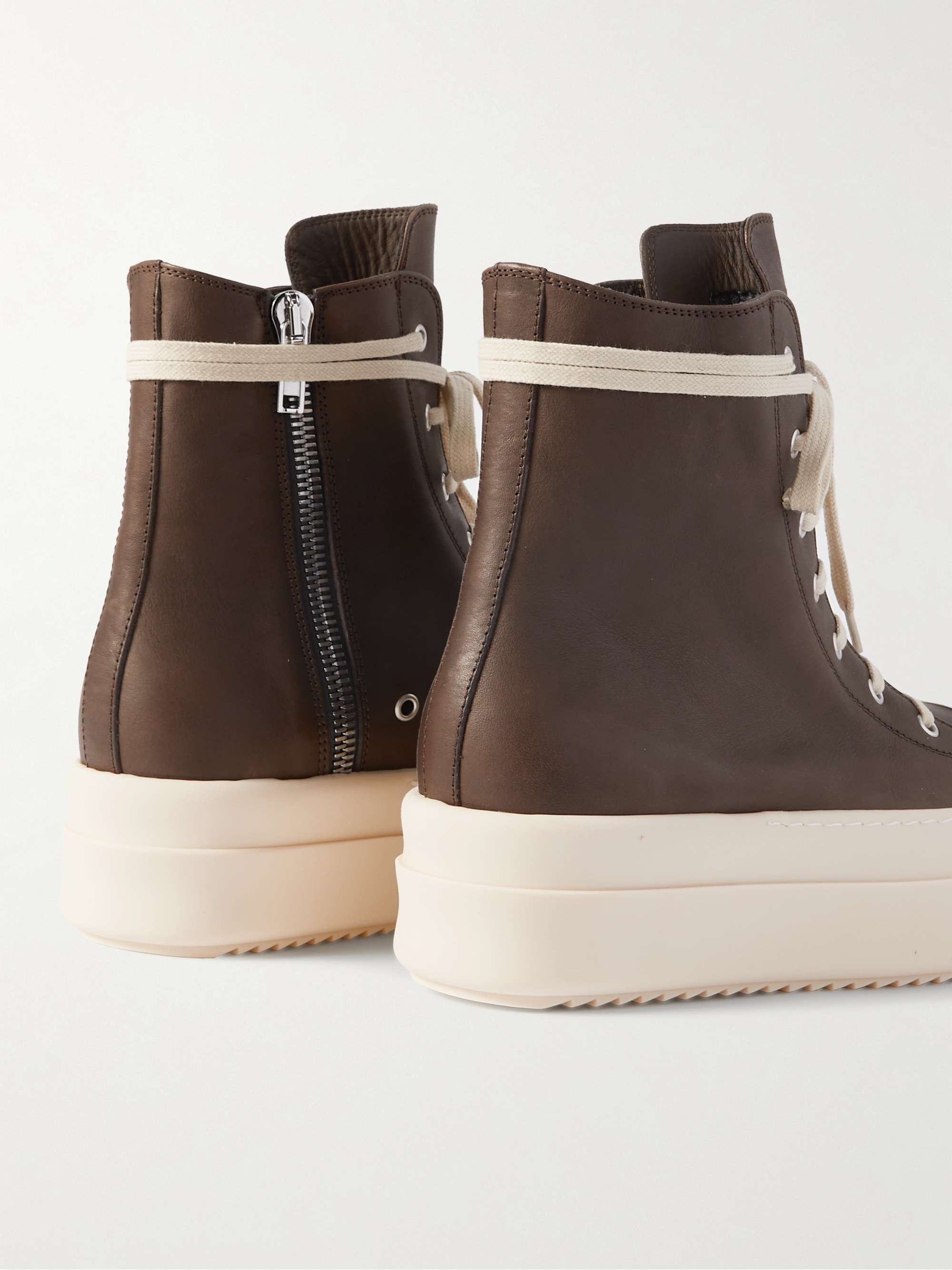 RICK OWENS 