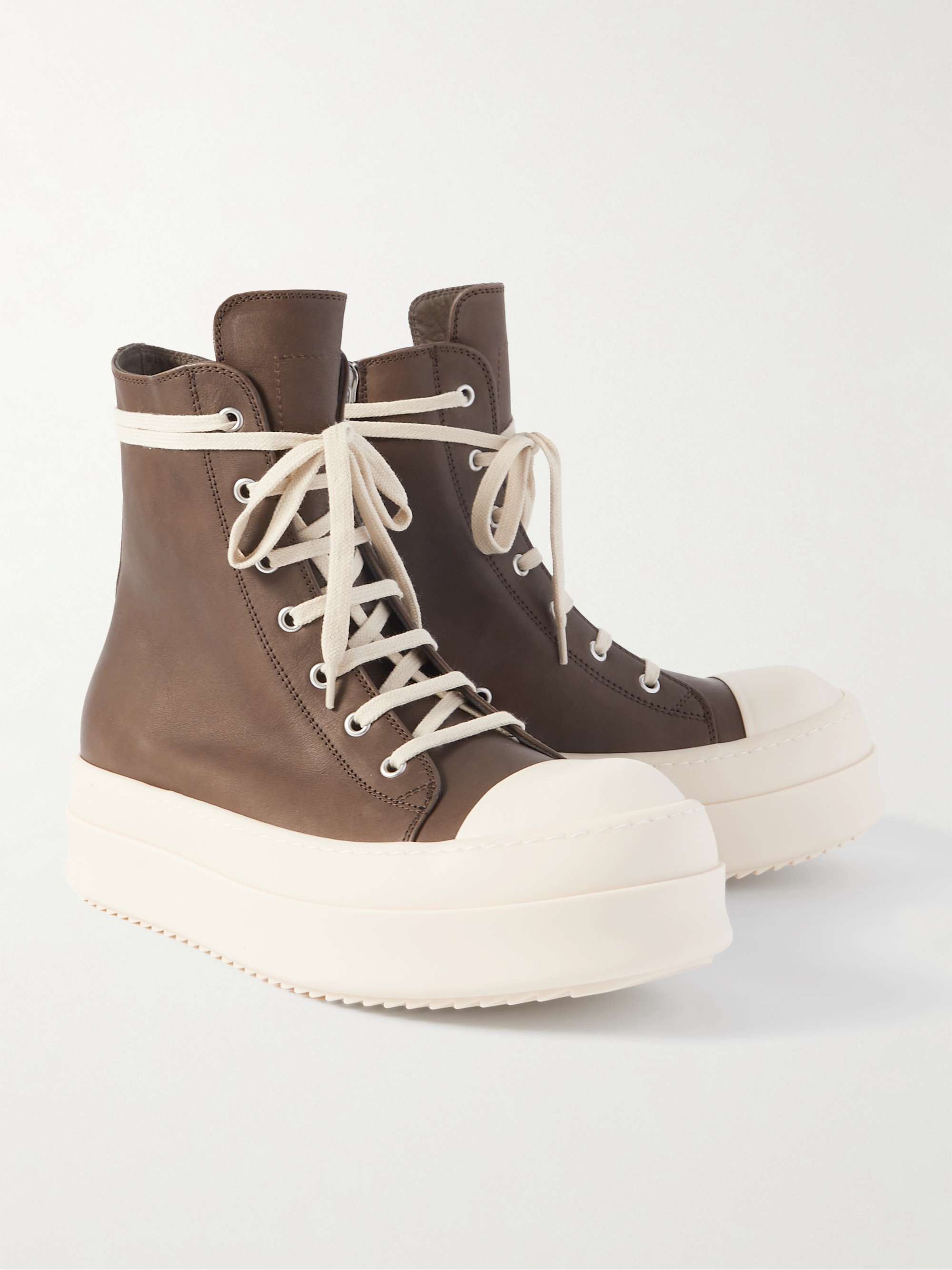 RICK OWENS 