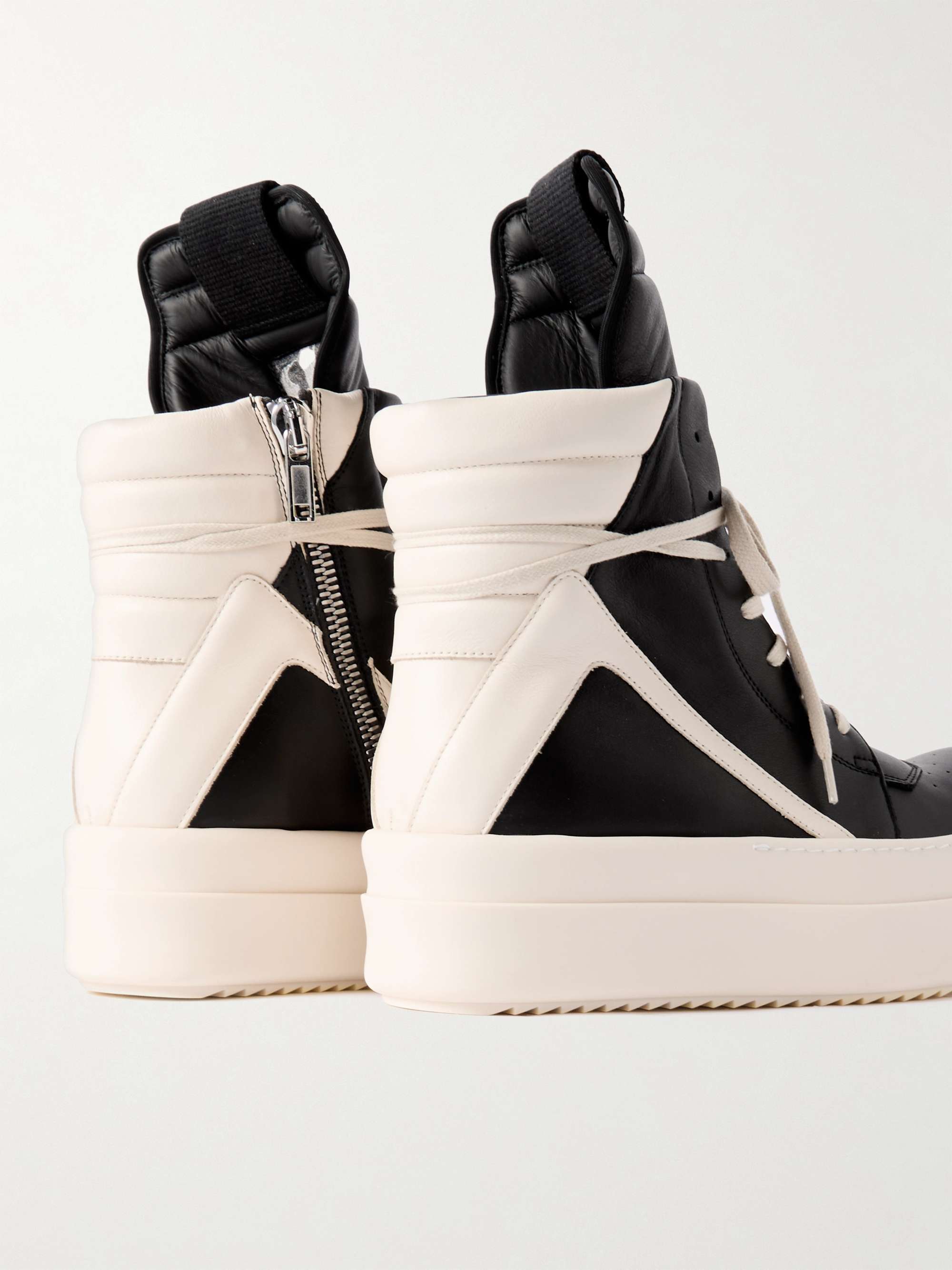 RICK OWENS 