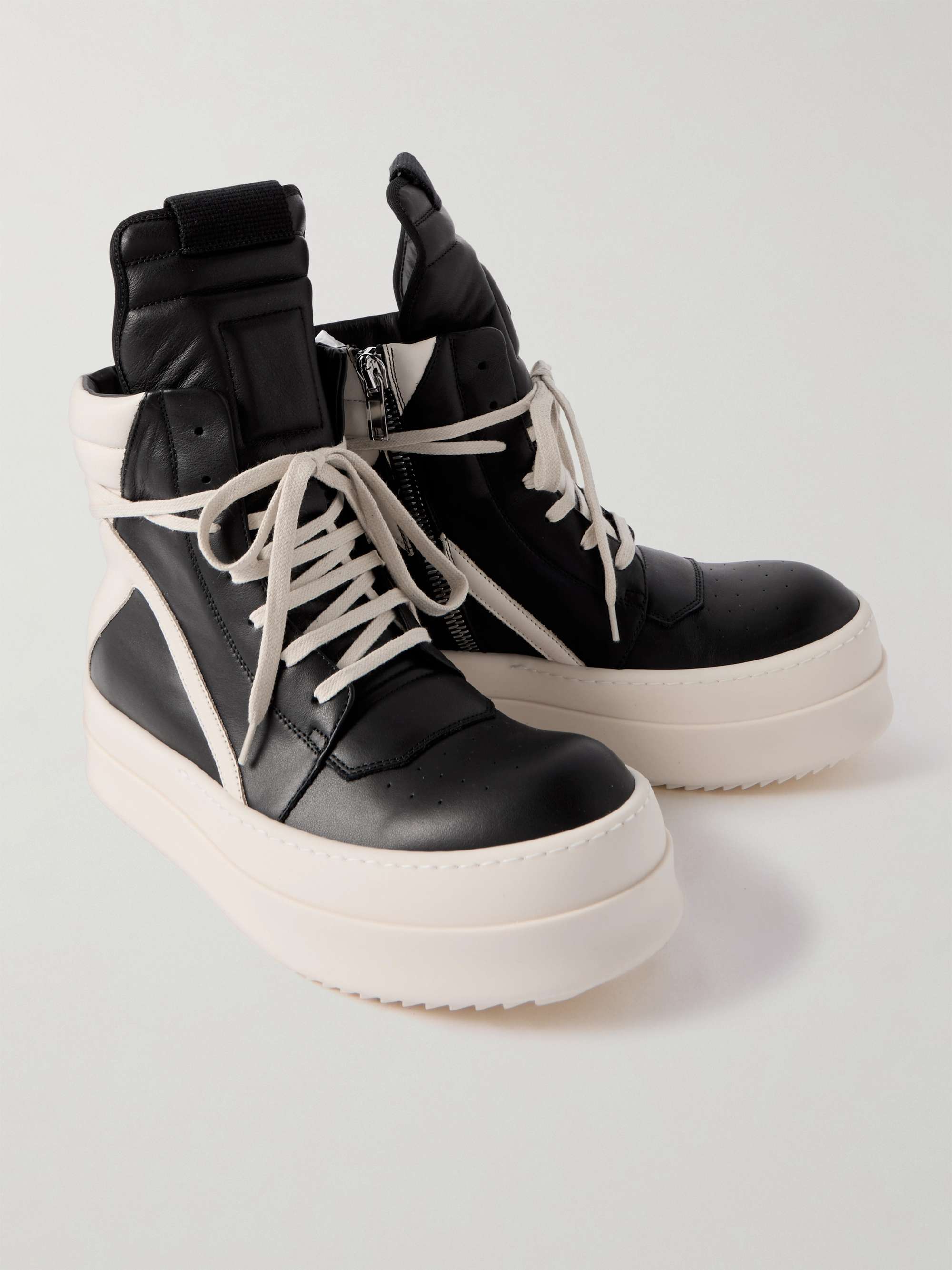 RICK OWENS 