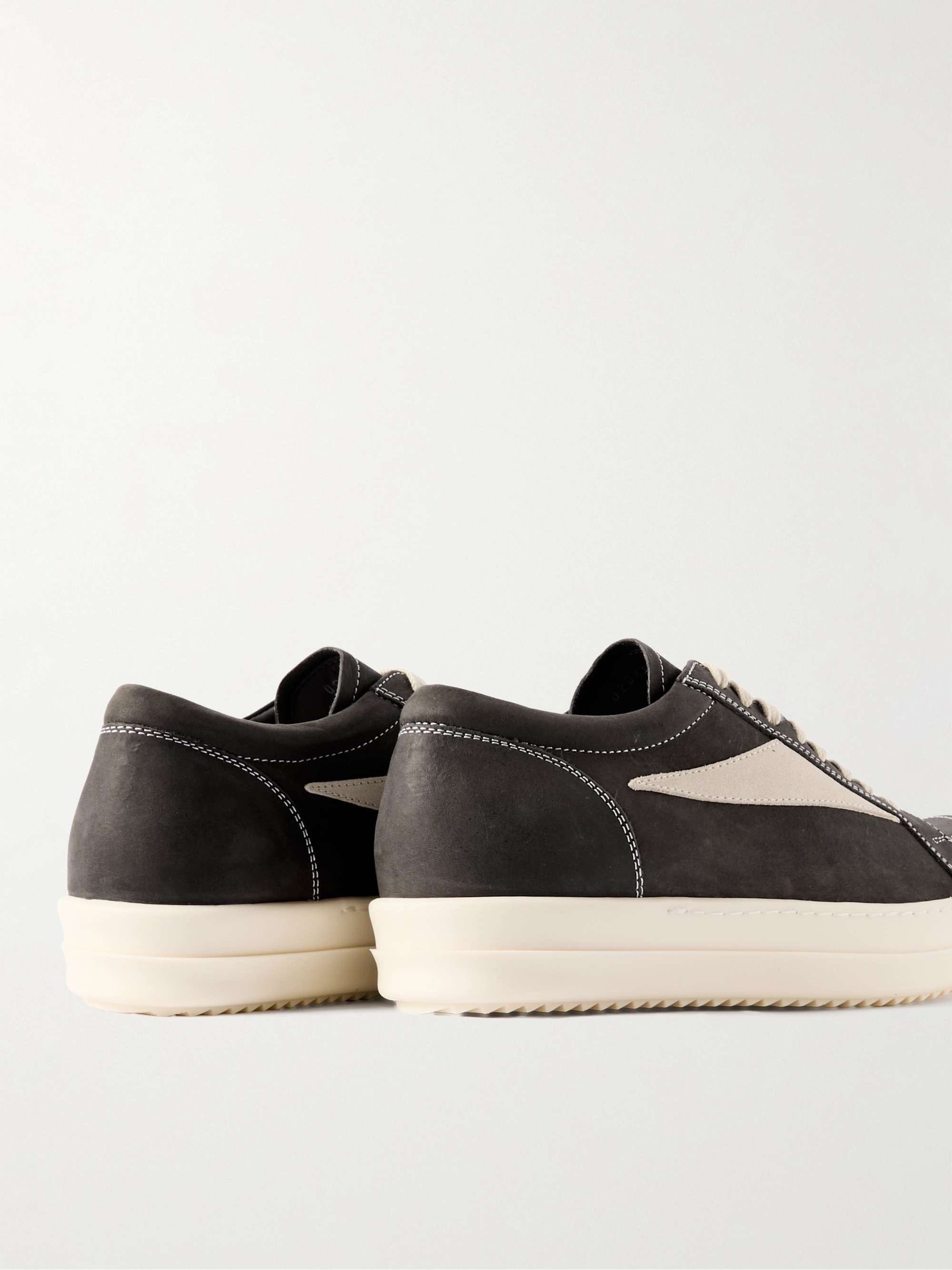 RICK OWENS 