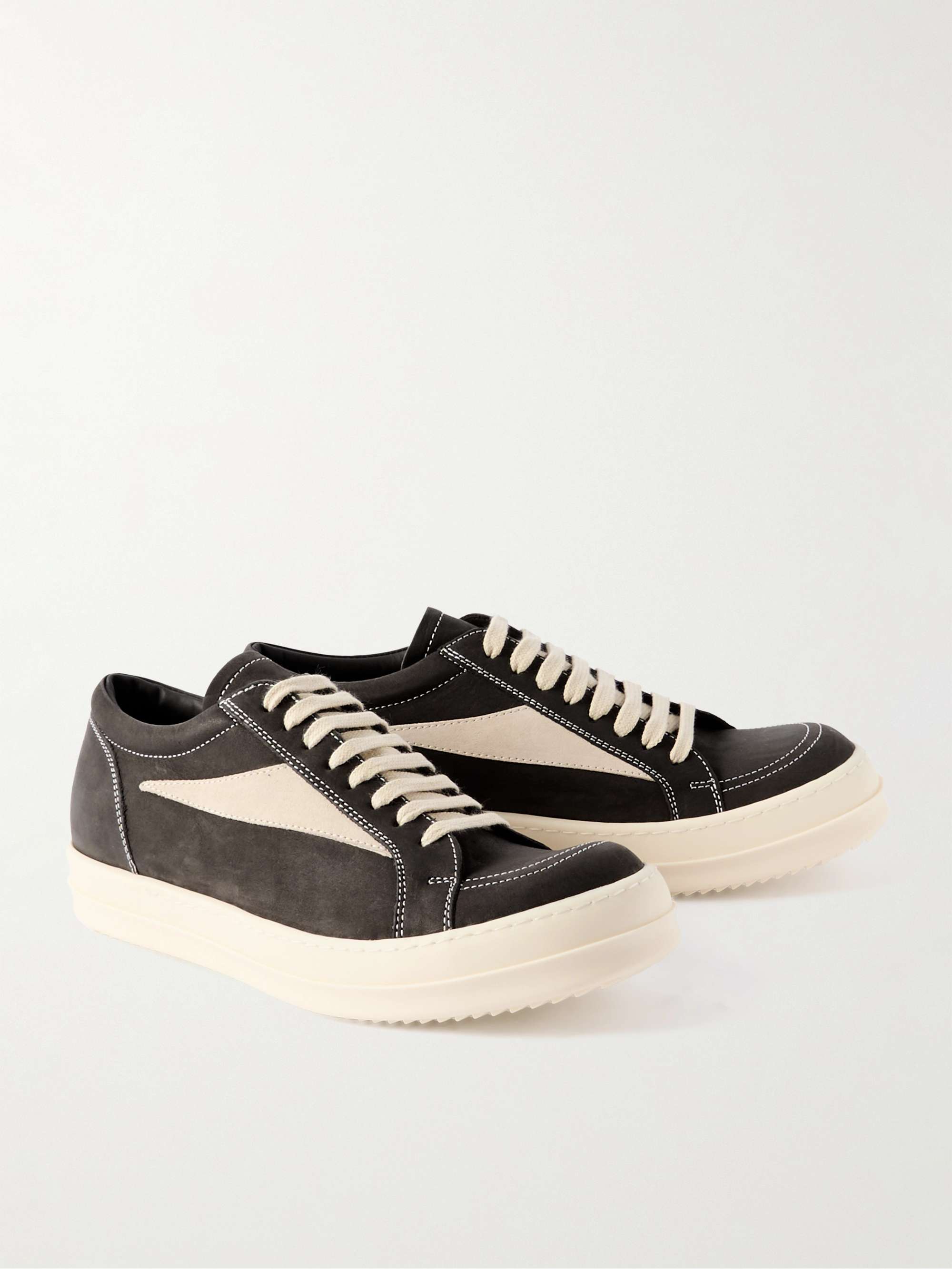 RICK OWENS 