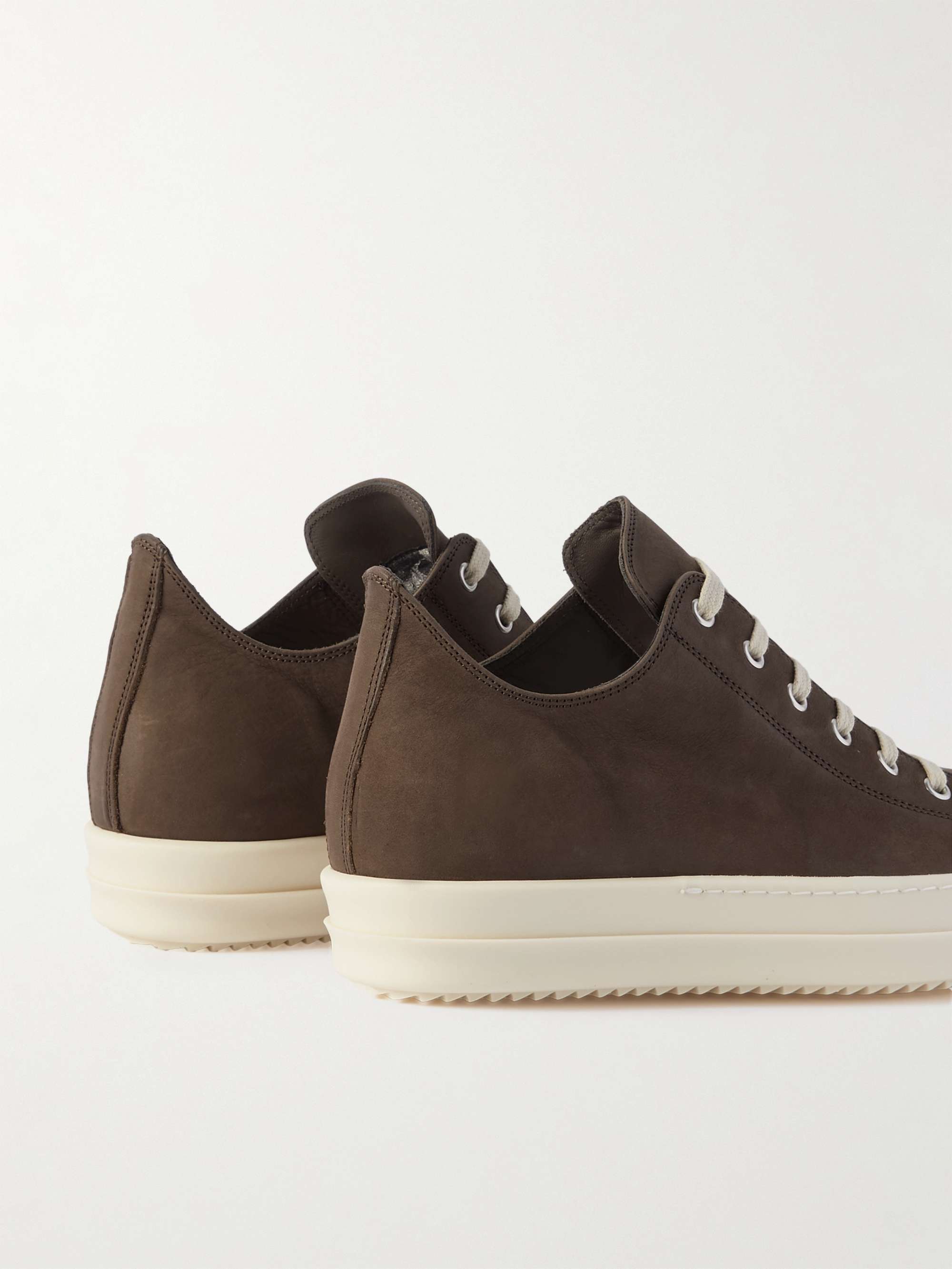 RICK OWENS 