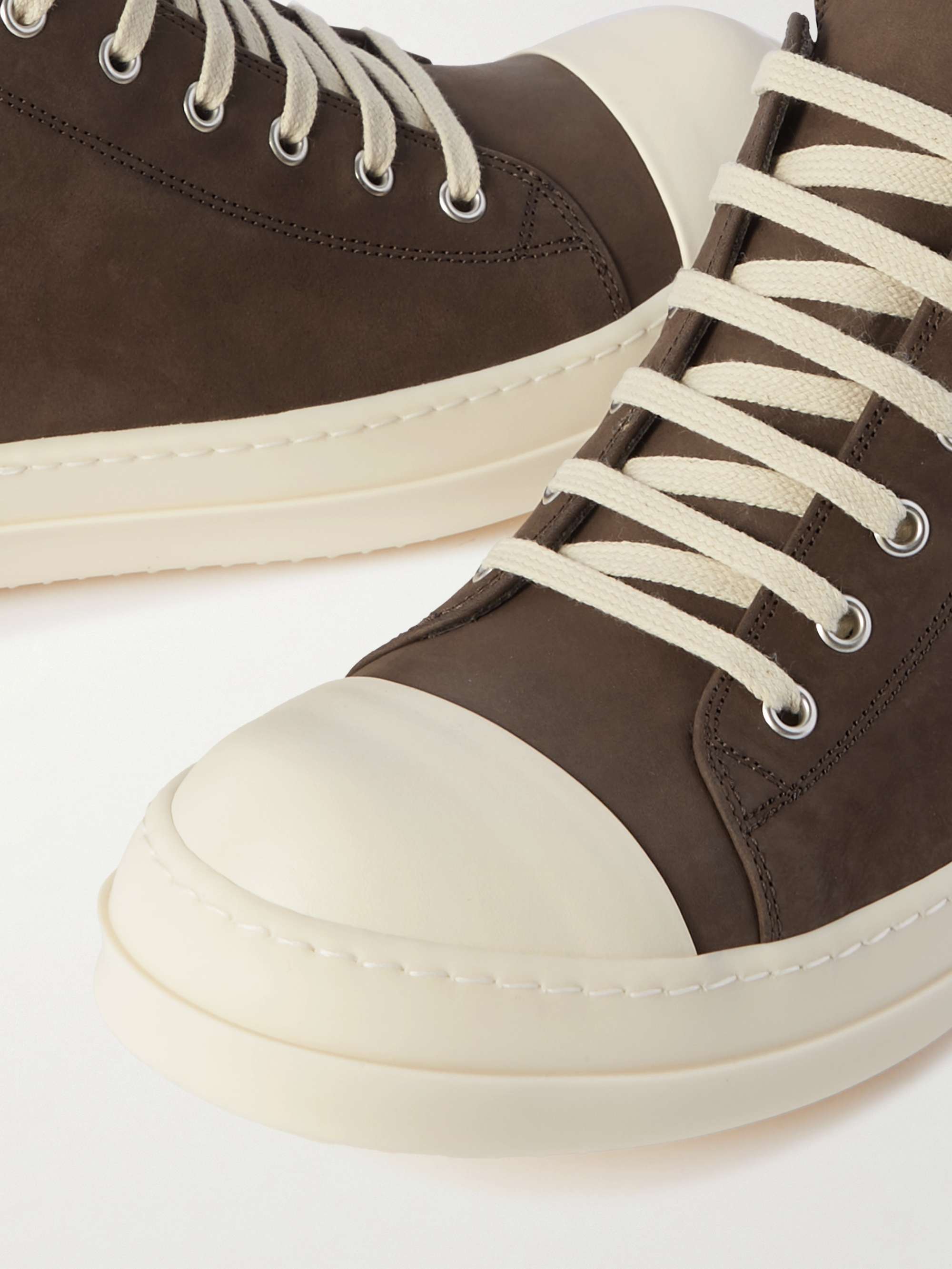 RICK OWENS 
