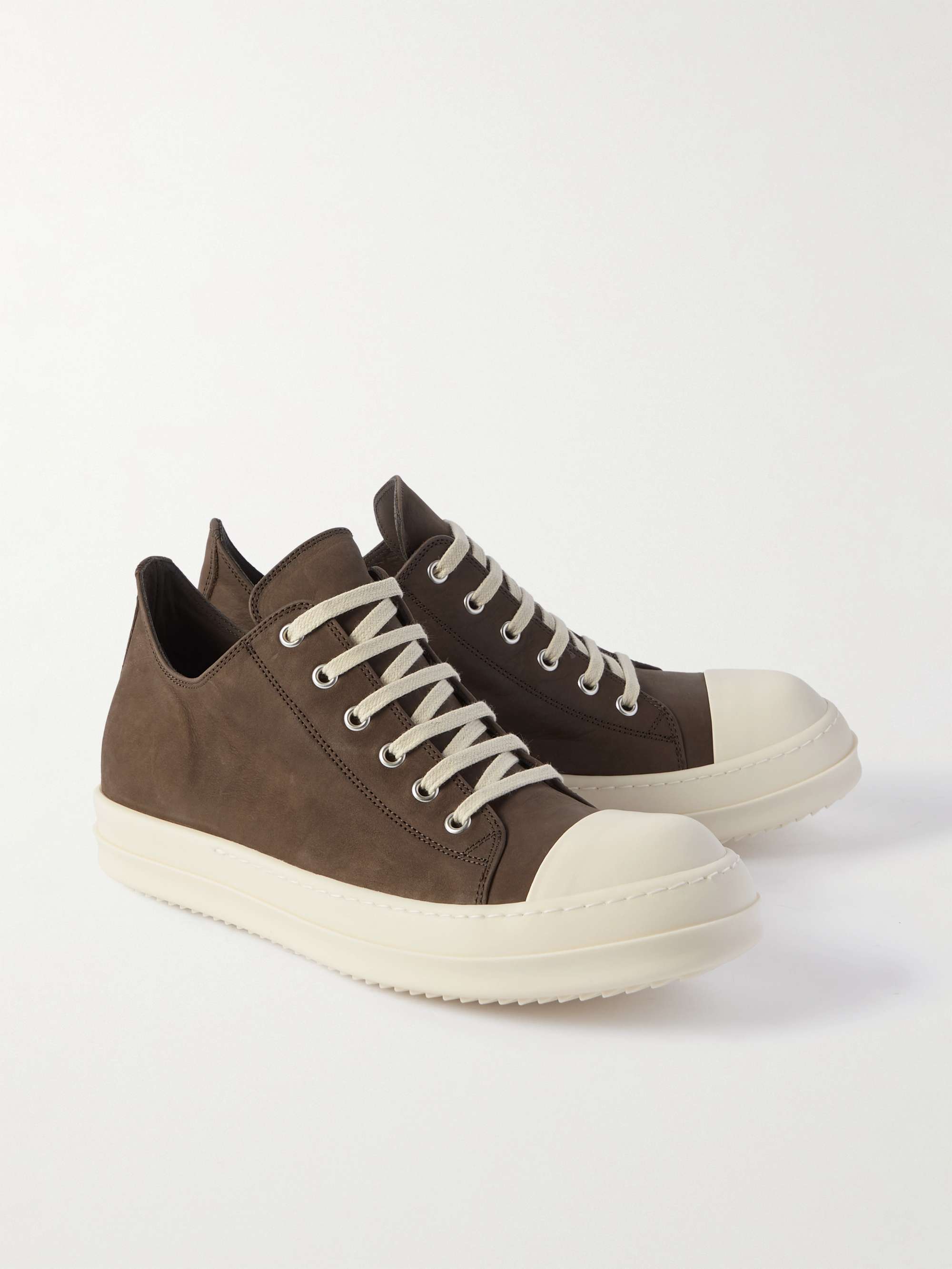 RICK OWENS 