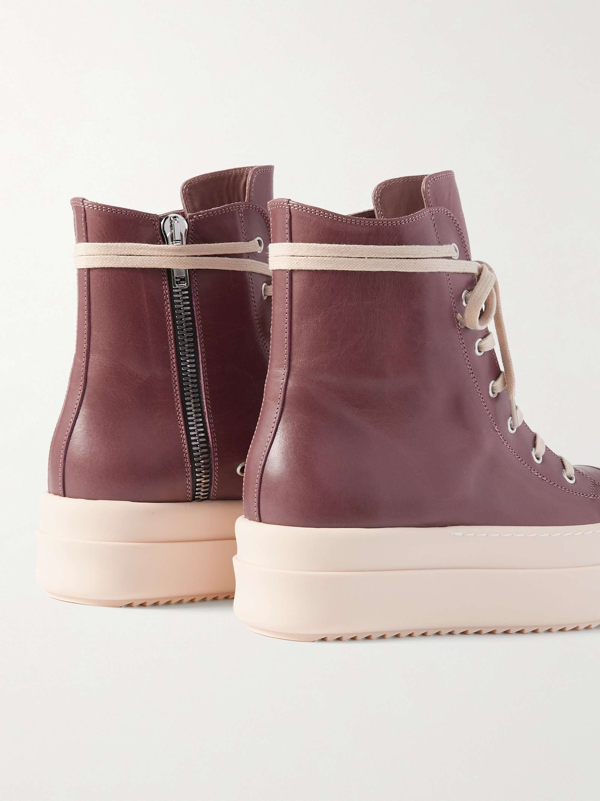 RICK OWENS 