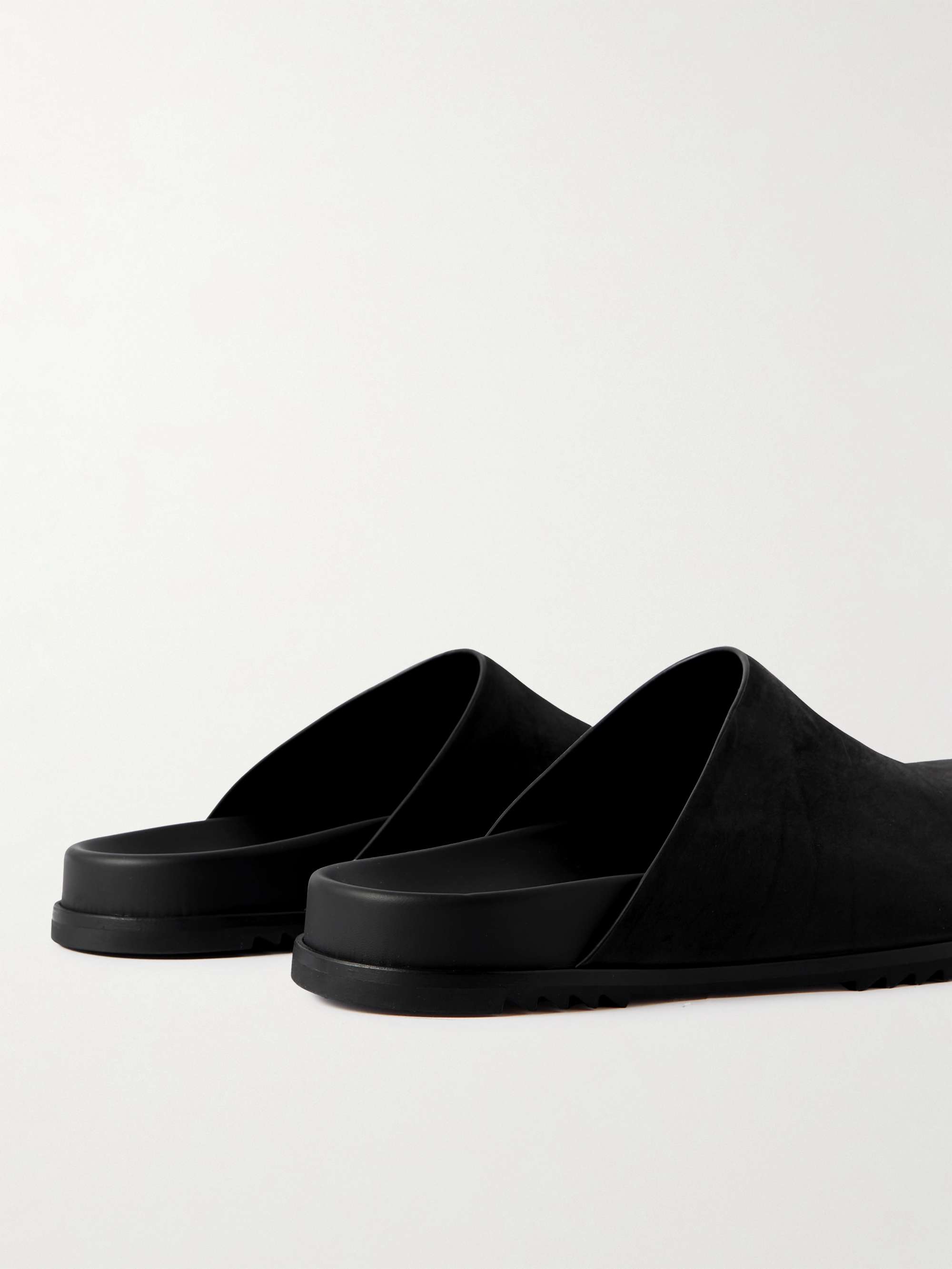 RICK OWENS 