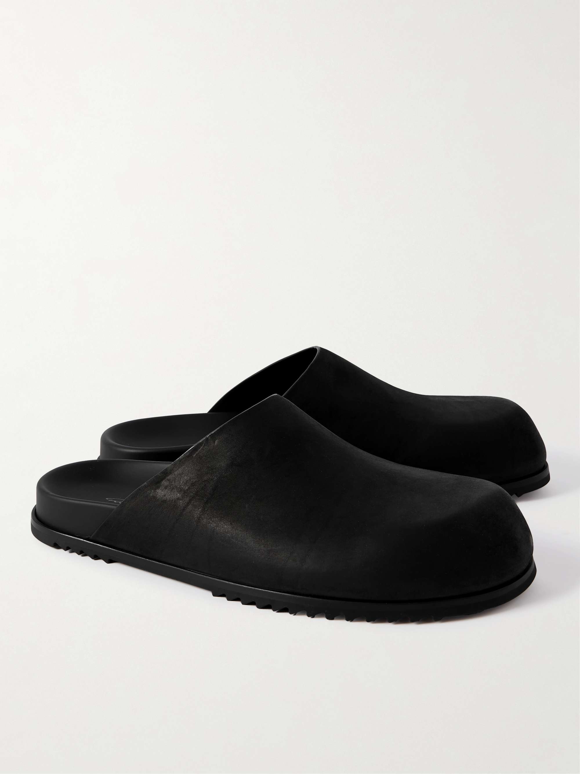 RICK OWENS 