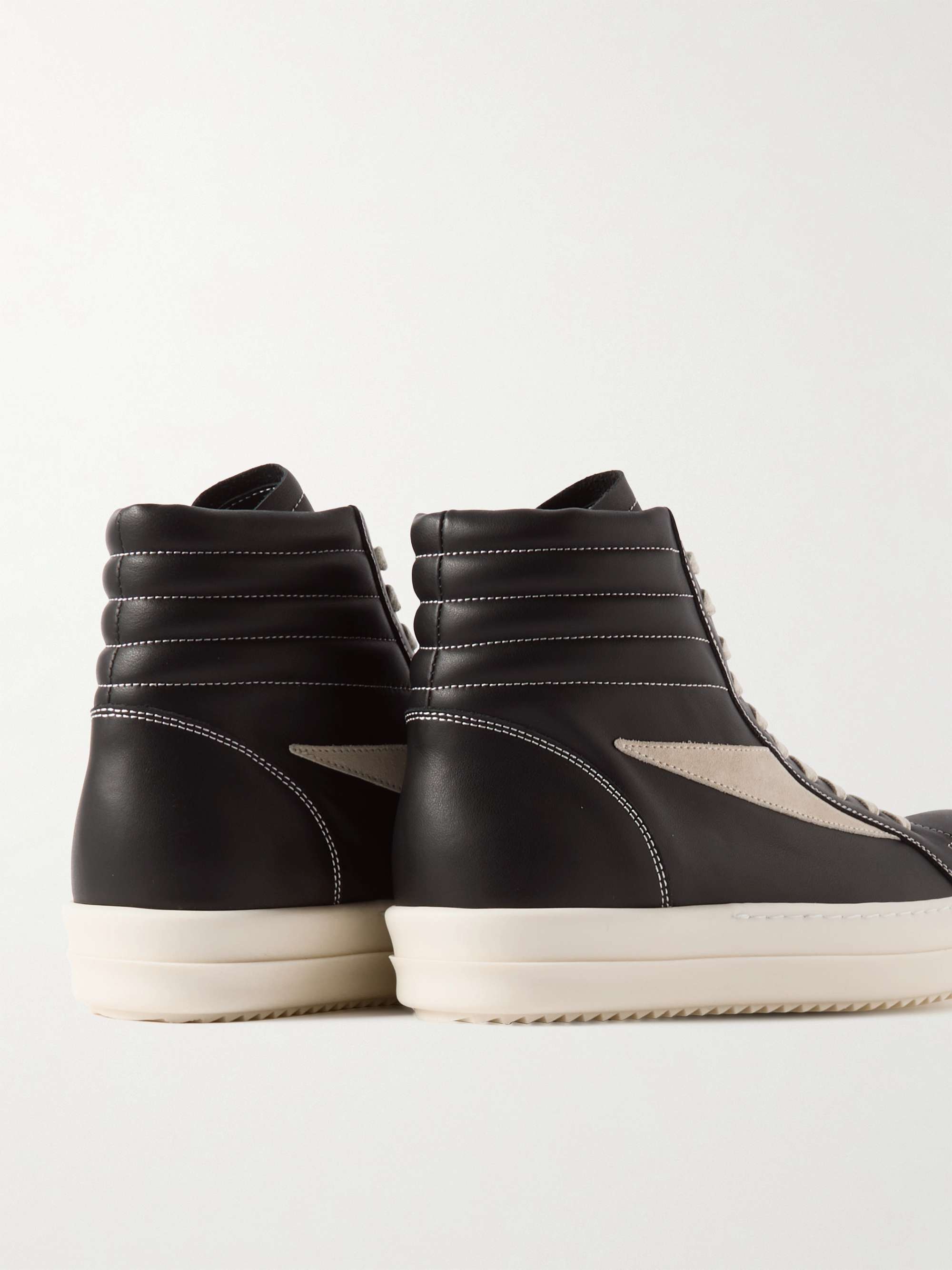 RICK OWENS 