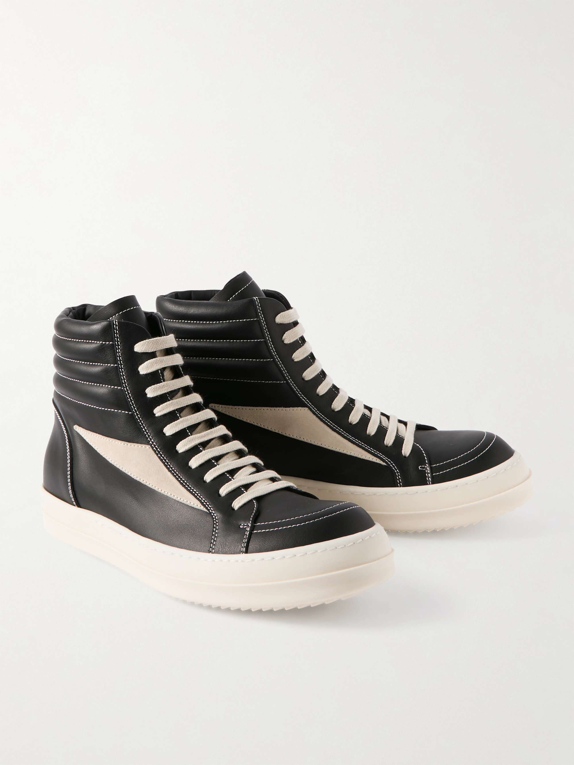 RICK OWENS 