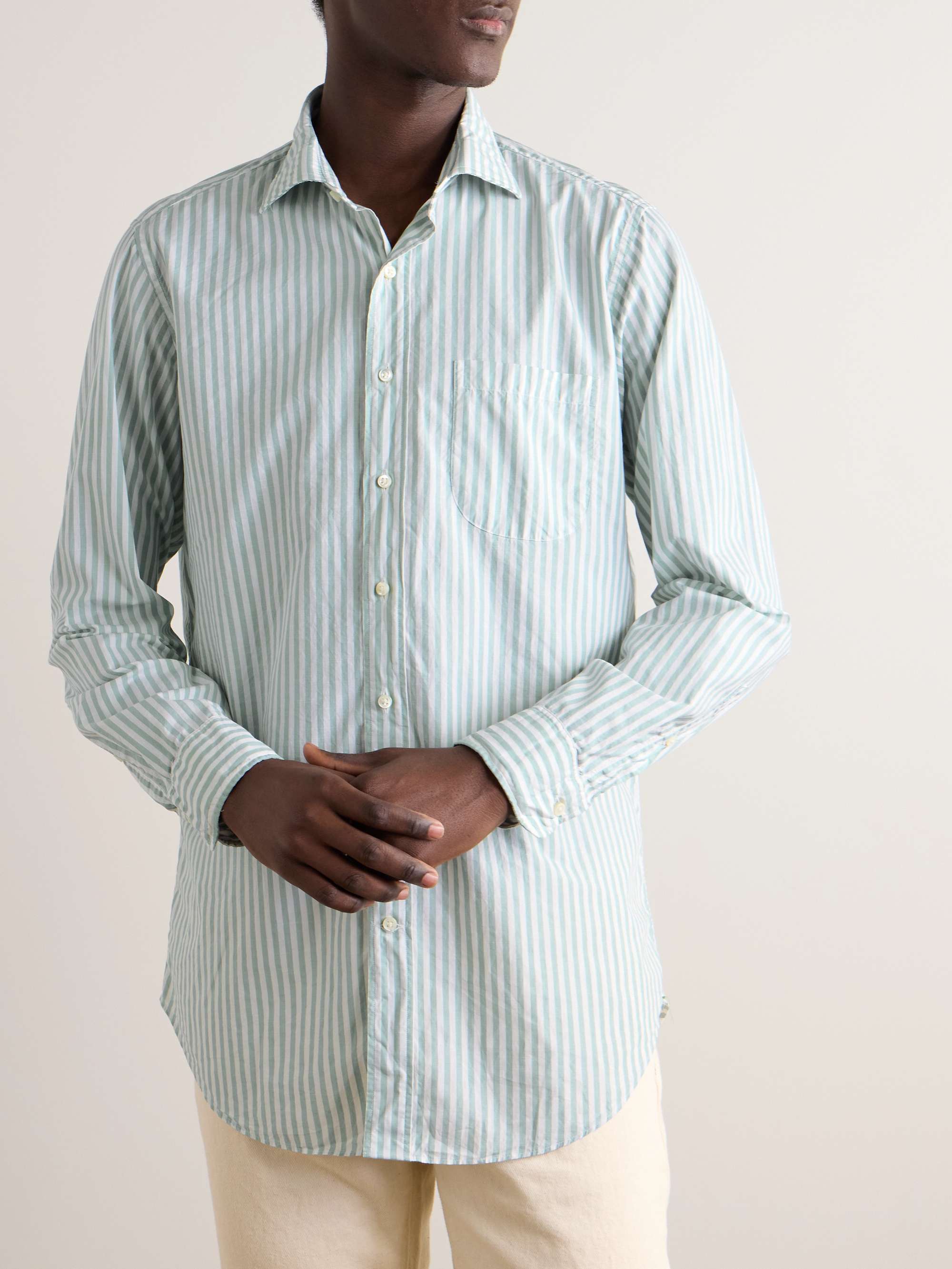 SID MASHBURN 