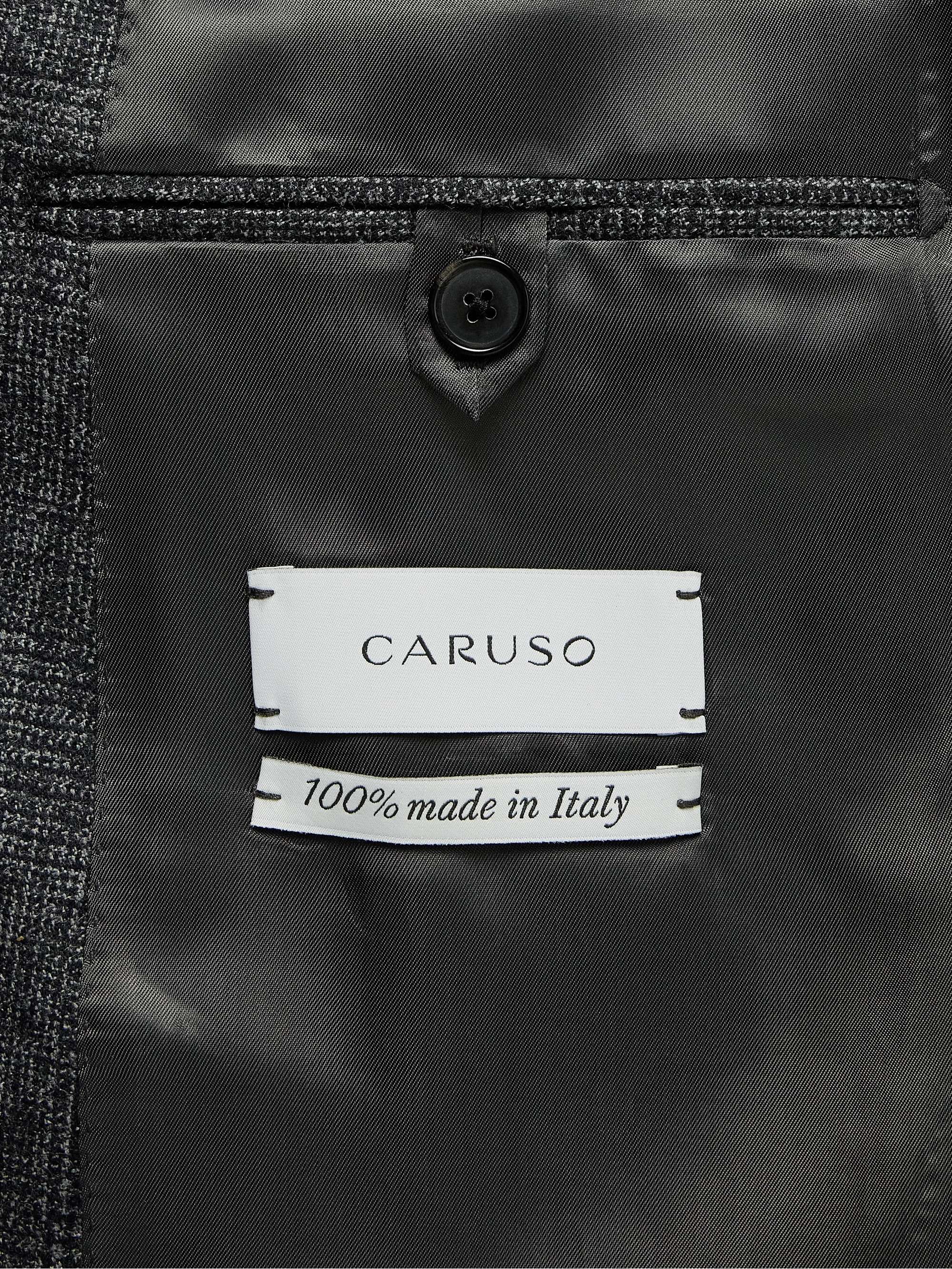 CARUSO 