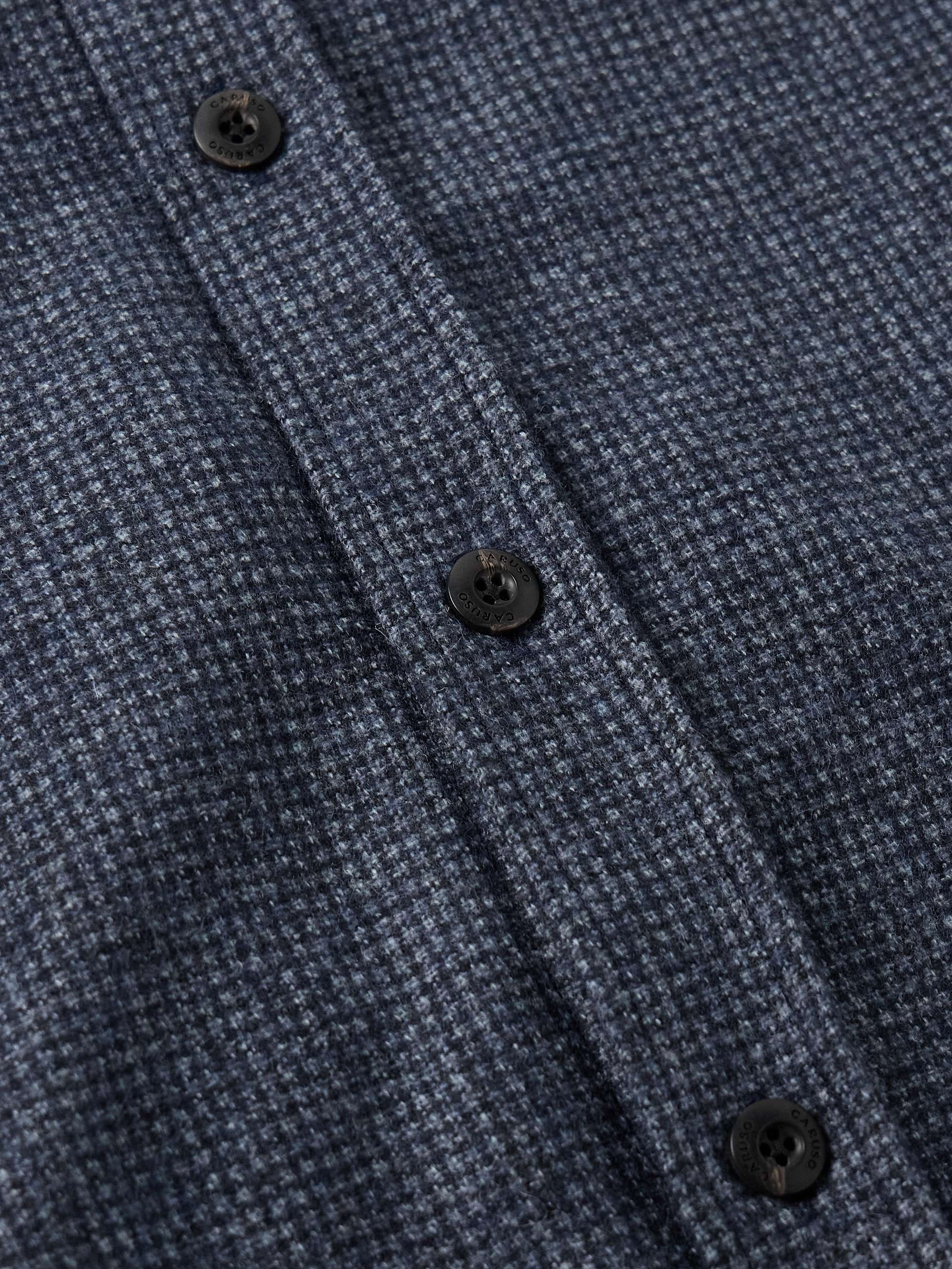 CARUSO 