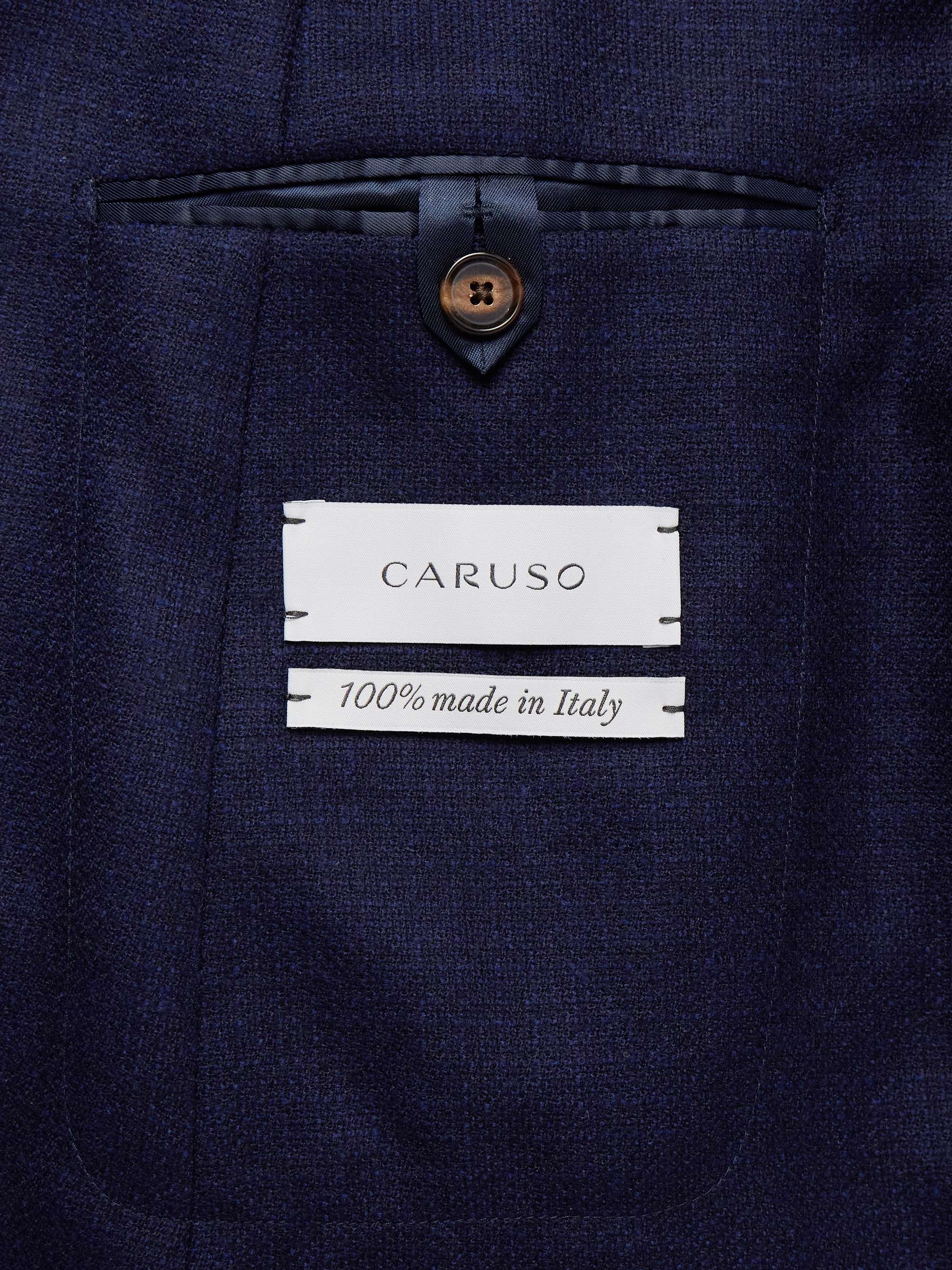 CARUSO 