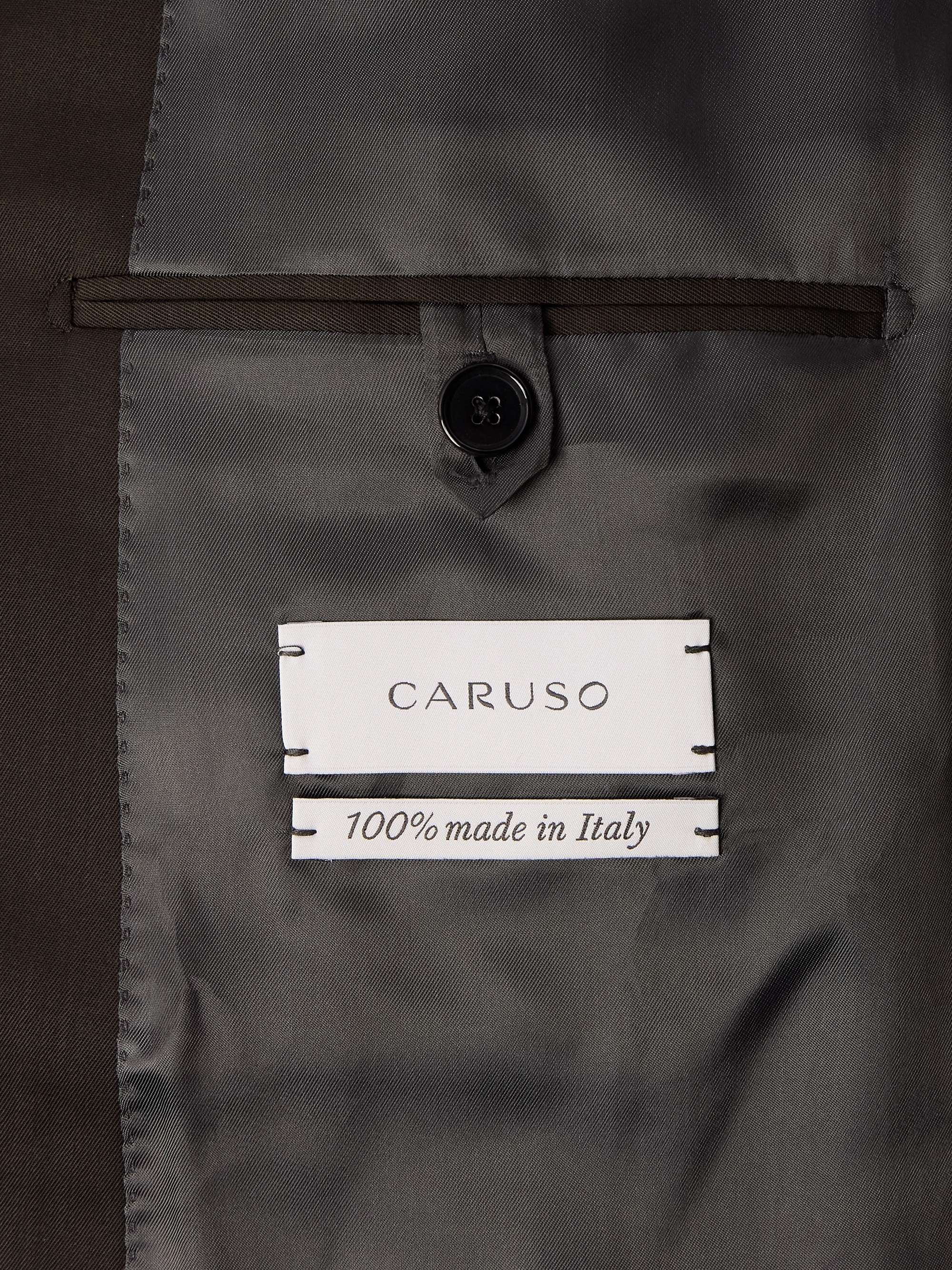 CARUSO 