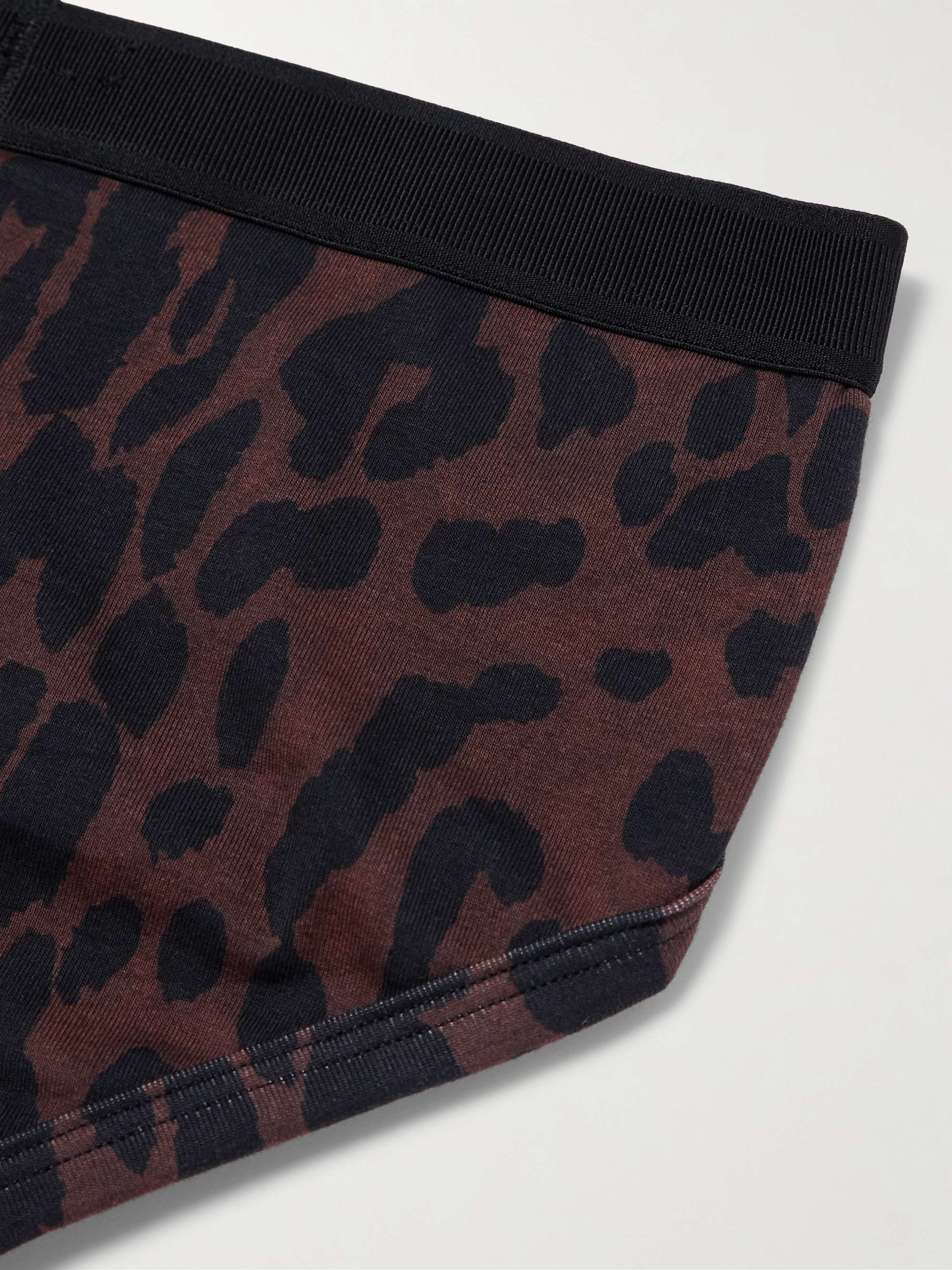 TOM FORD 